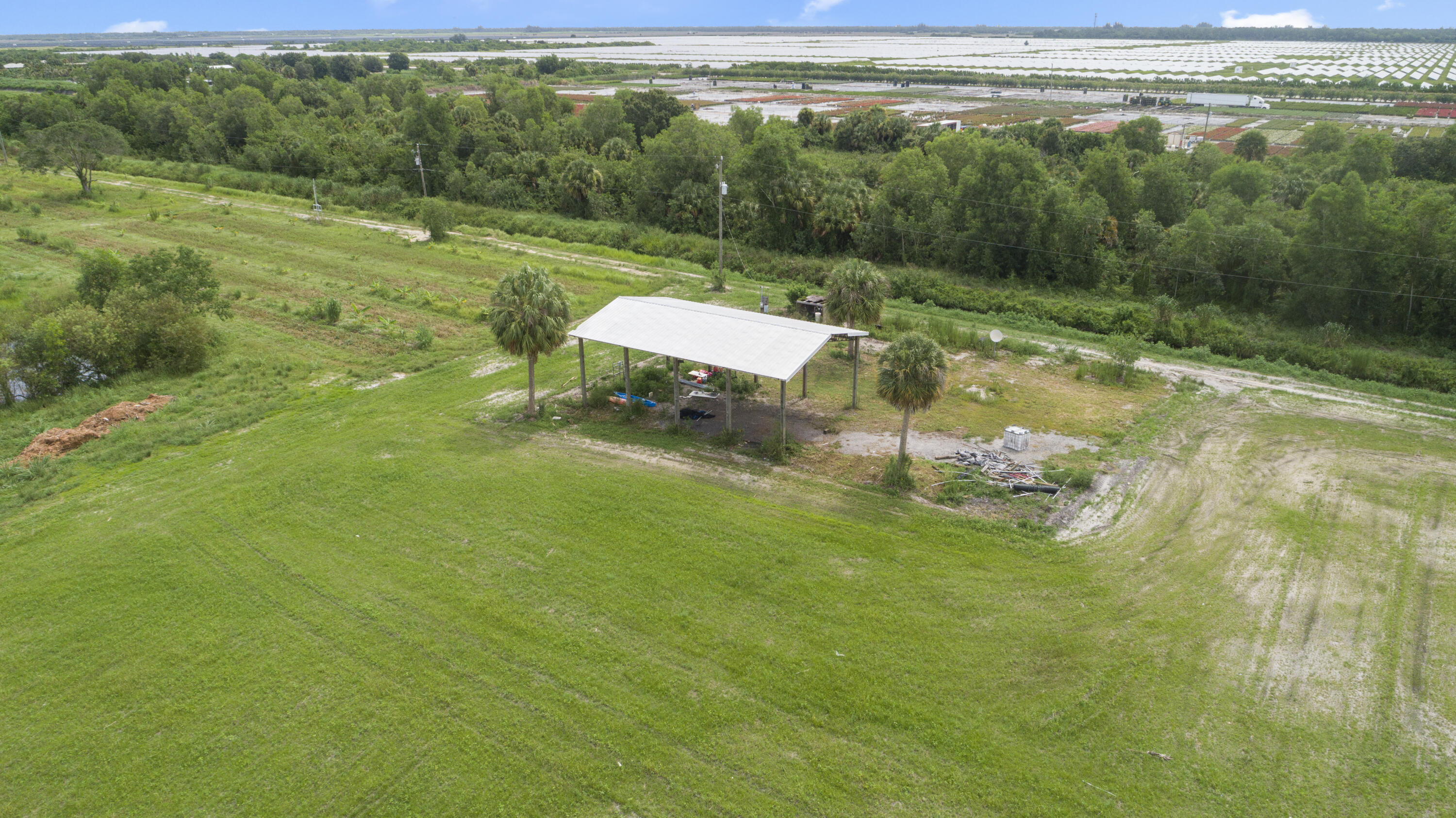 20229 Marie Court Property Photo 5
