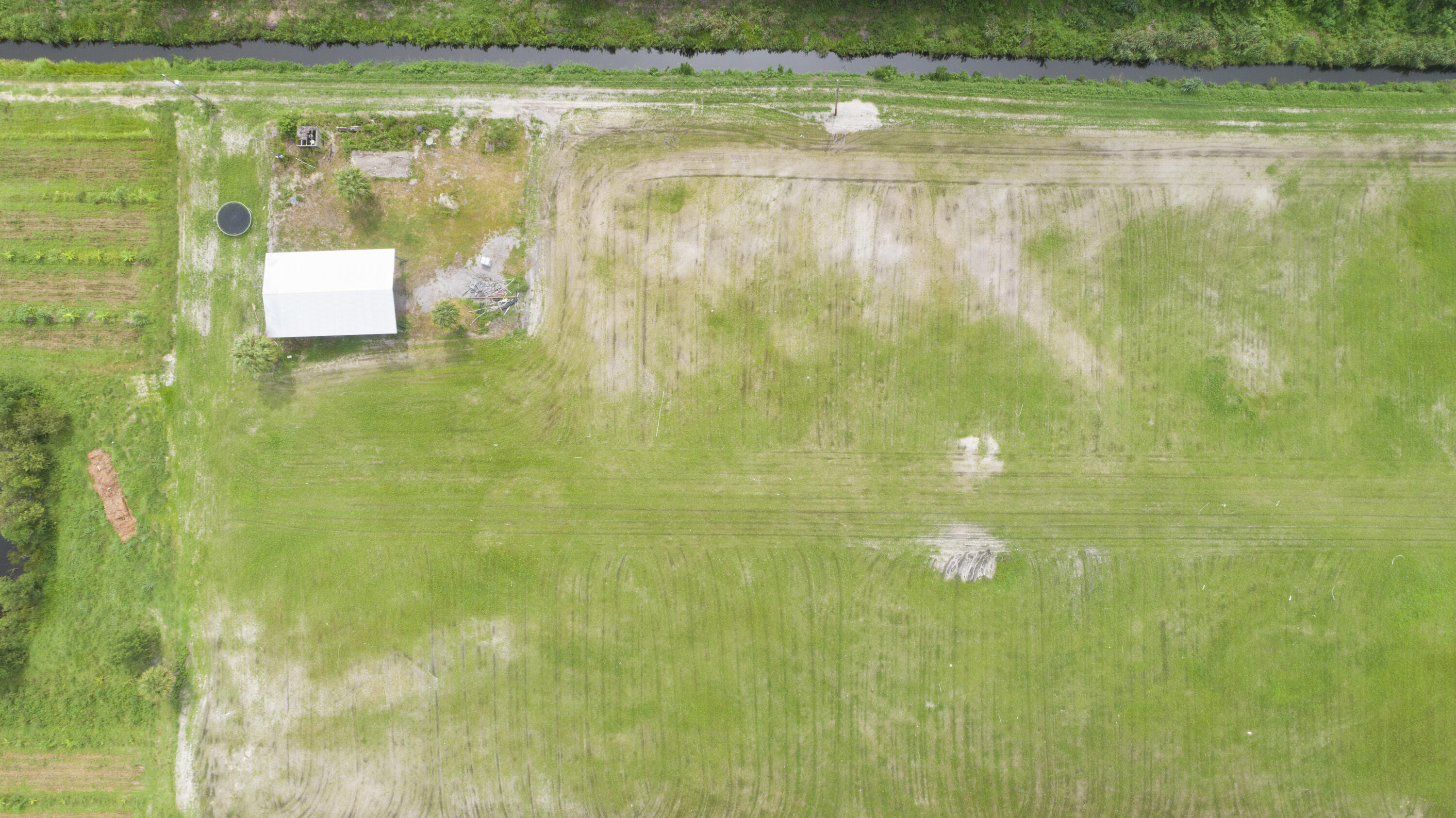 20229 Marie Court Property Photo 6
