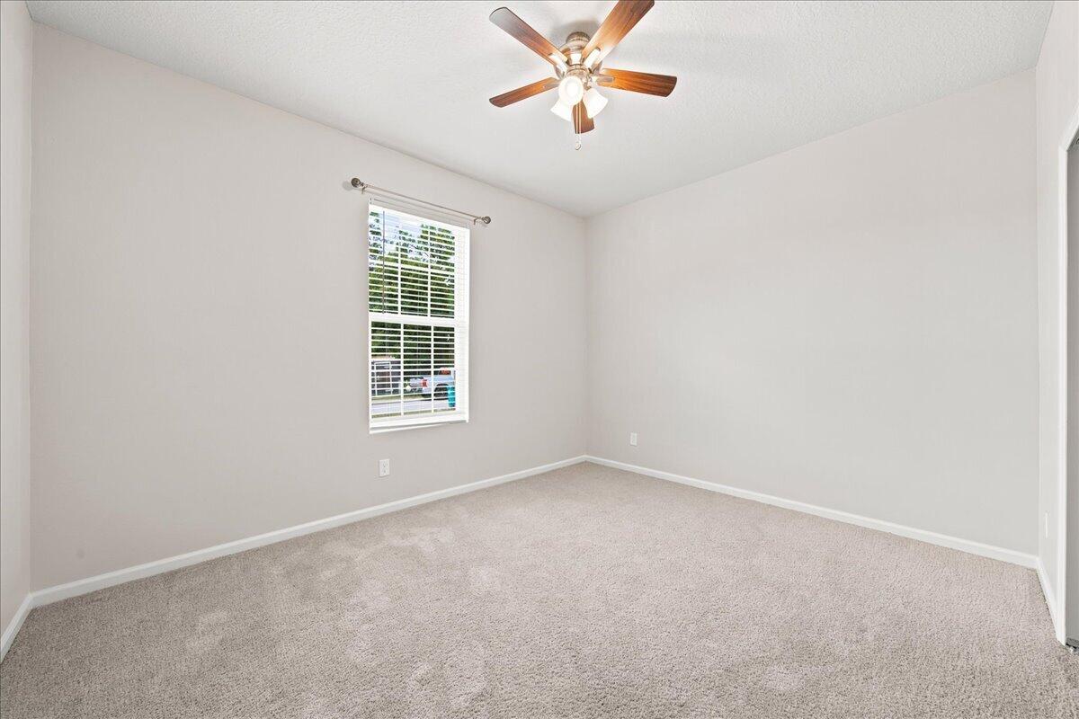 777 Indigo Street Se Property Photo 10