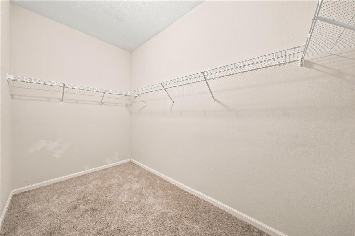 777 Indigo Street Se Property Photo 22