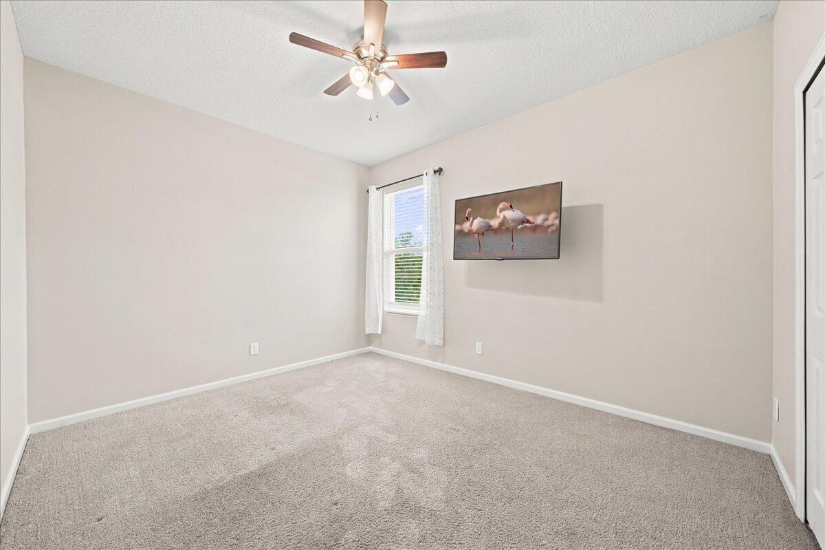 777 Indigo Street Se Property Photo 24
