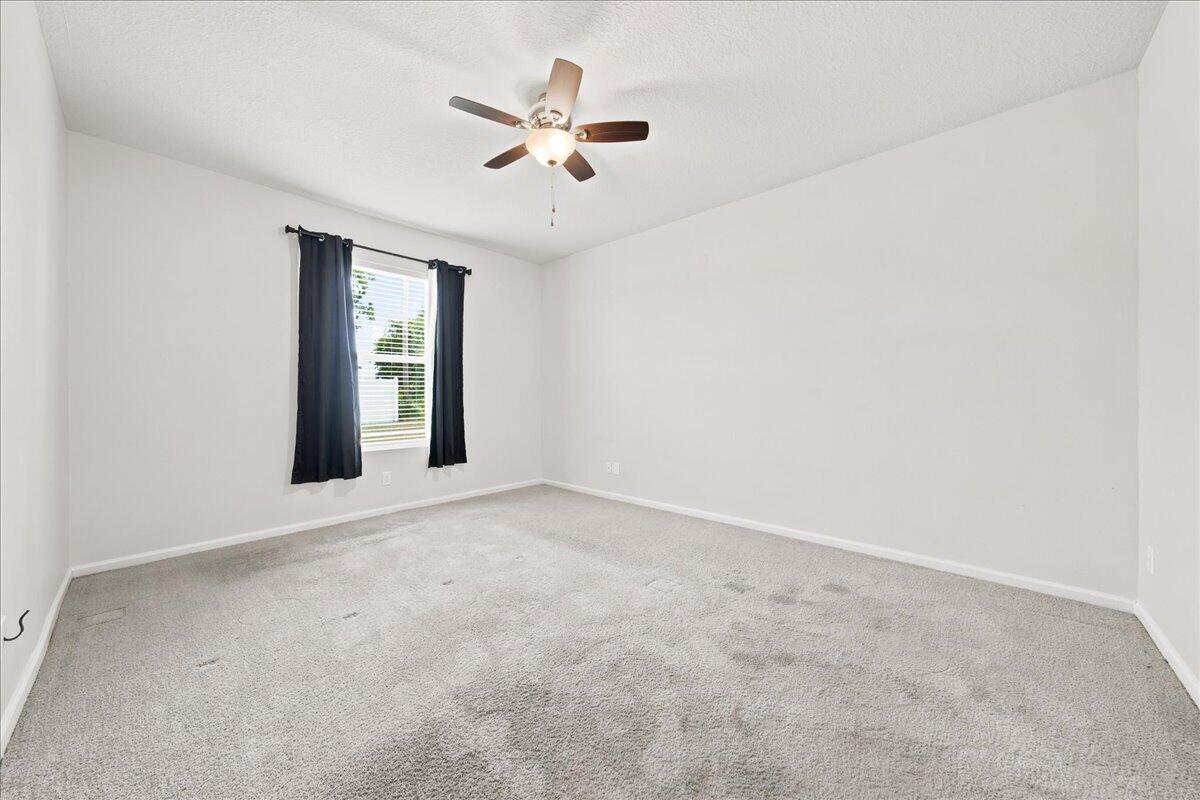 777 Indigo Street Se Property Photo 26