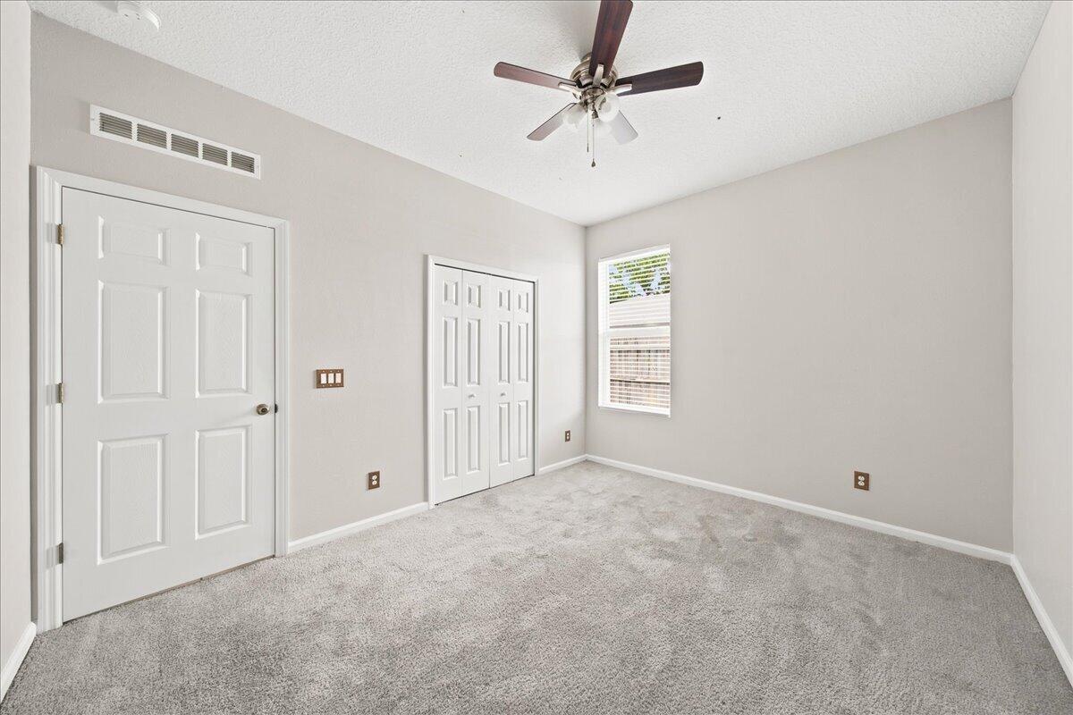777 Indigo Street Se Property Photo 27