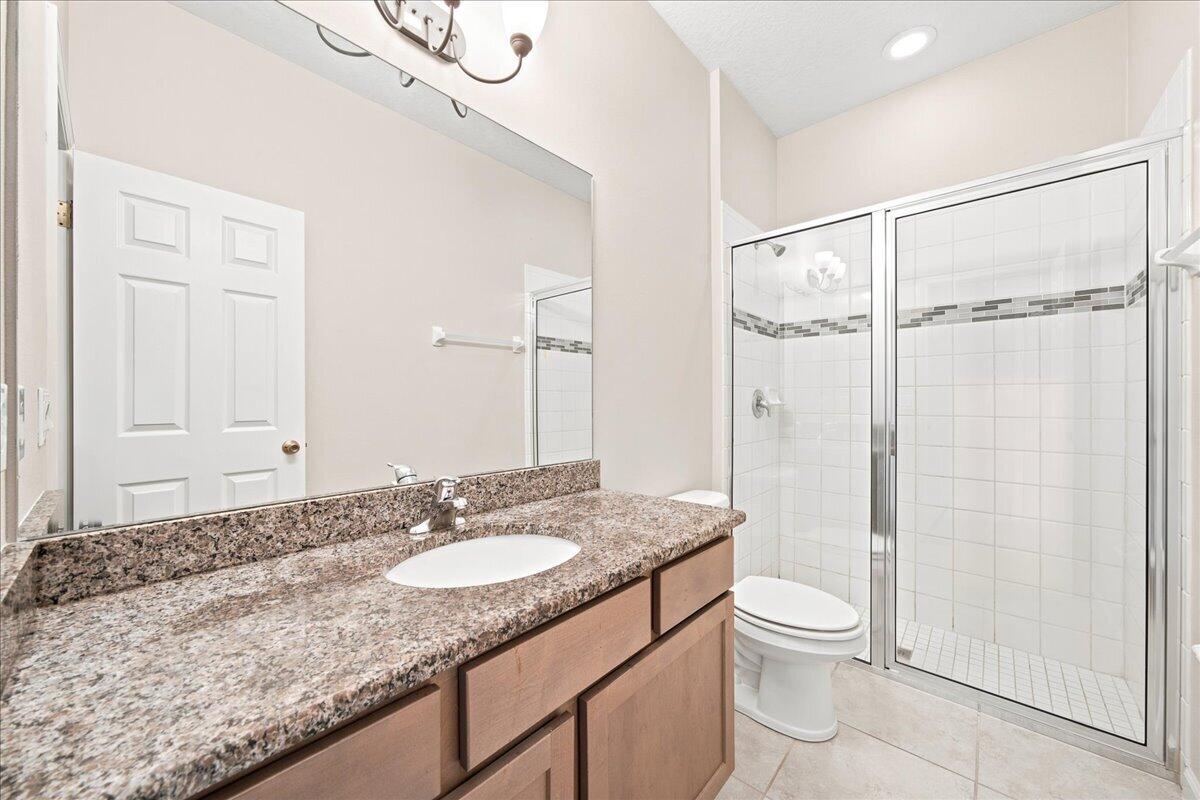 777 Indigo Street Se Property Photo 28