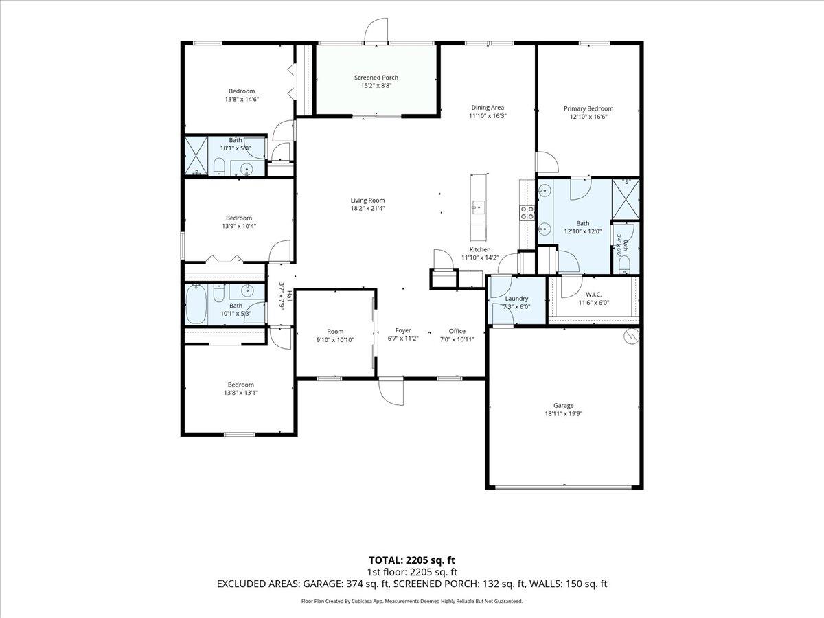 777 Indigo Street Se Property Photo 40