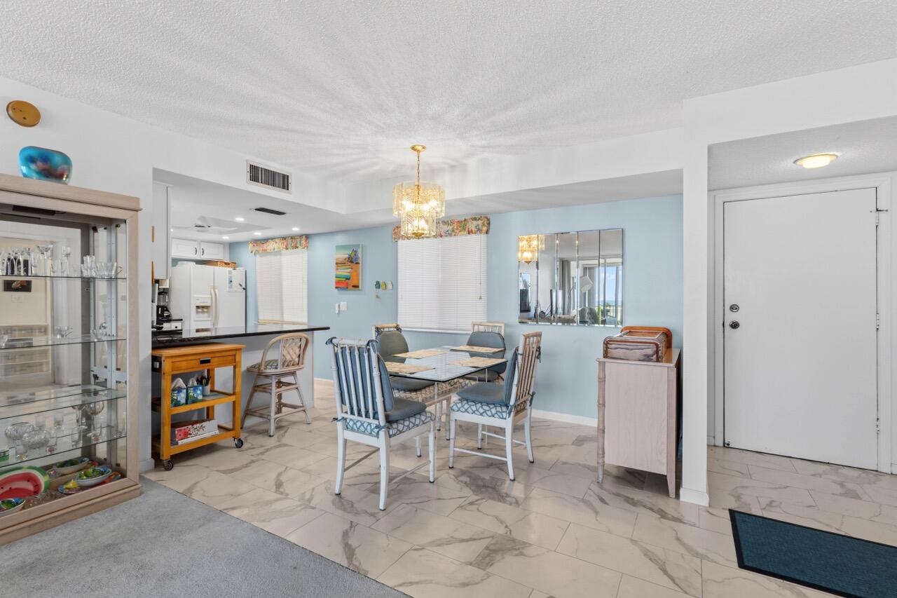 2400 S Ocean Drive 7242 Property Photo 4