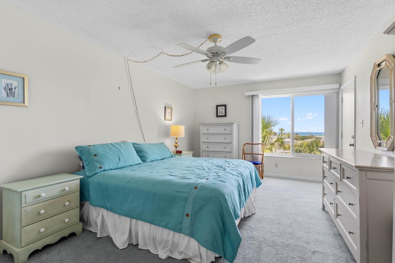 2400 S Ocean Drive 7242 Property Photo 11