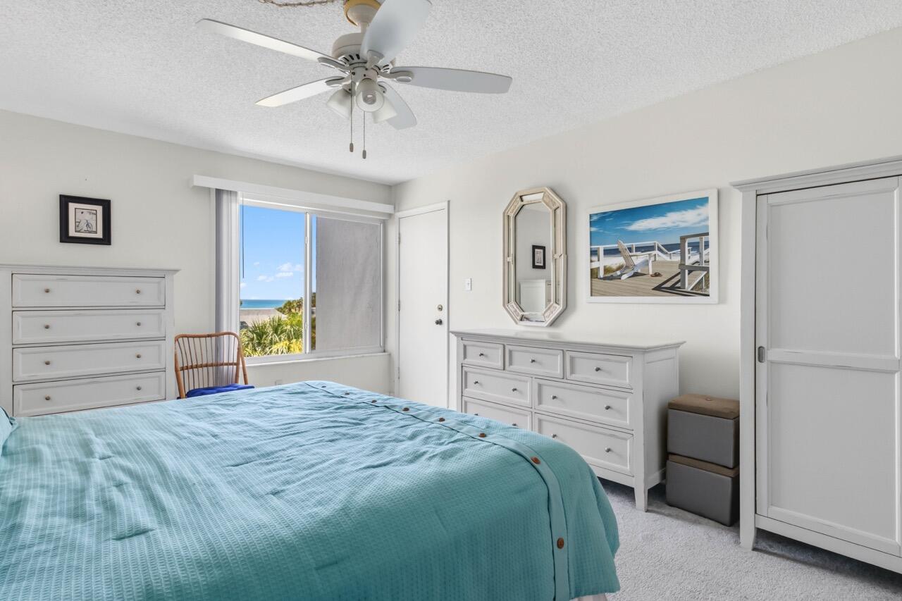 2400 S Ocean Drive 7242 Property Photo 13