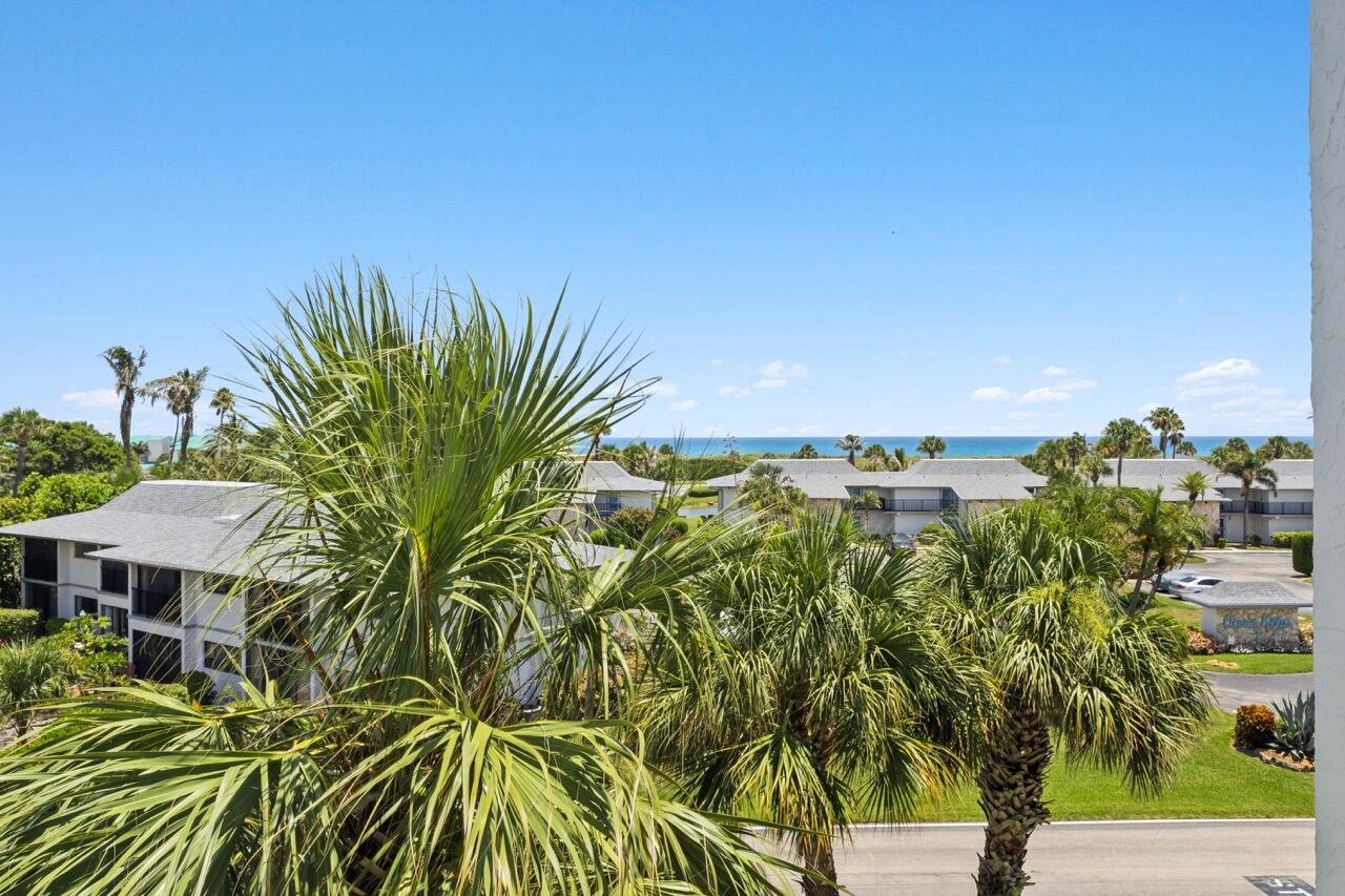 2400 S Ocean Drive 7242 Property Photo 14
