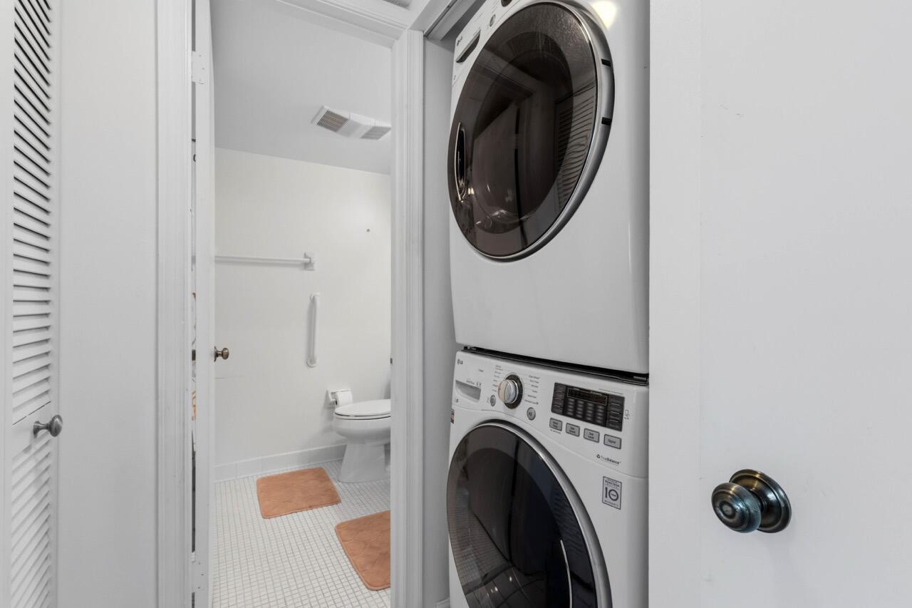 2400 S Ocean Drive 7242 Property Photo 15