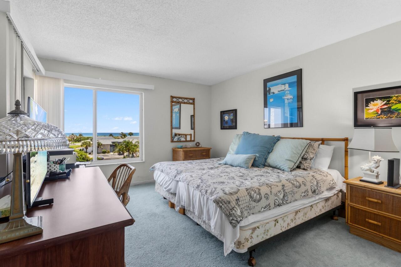 2400 S Ocean Drive 7242 Property Photo 17