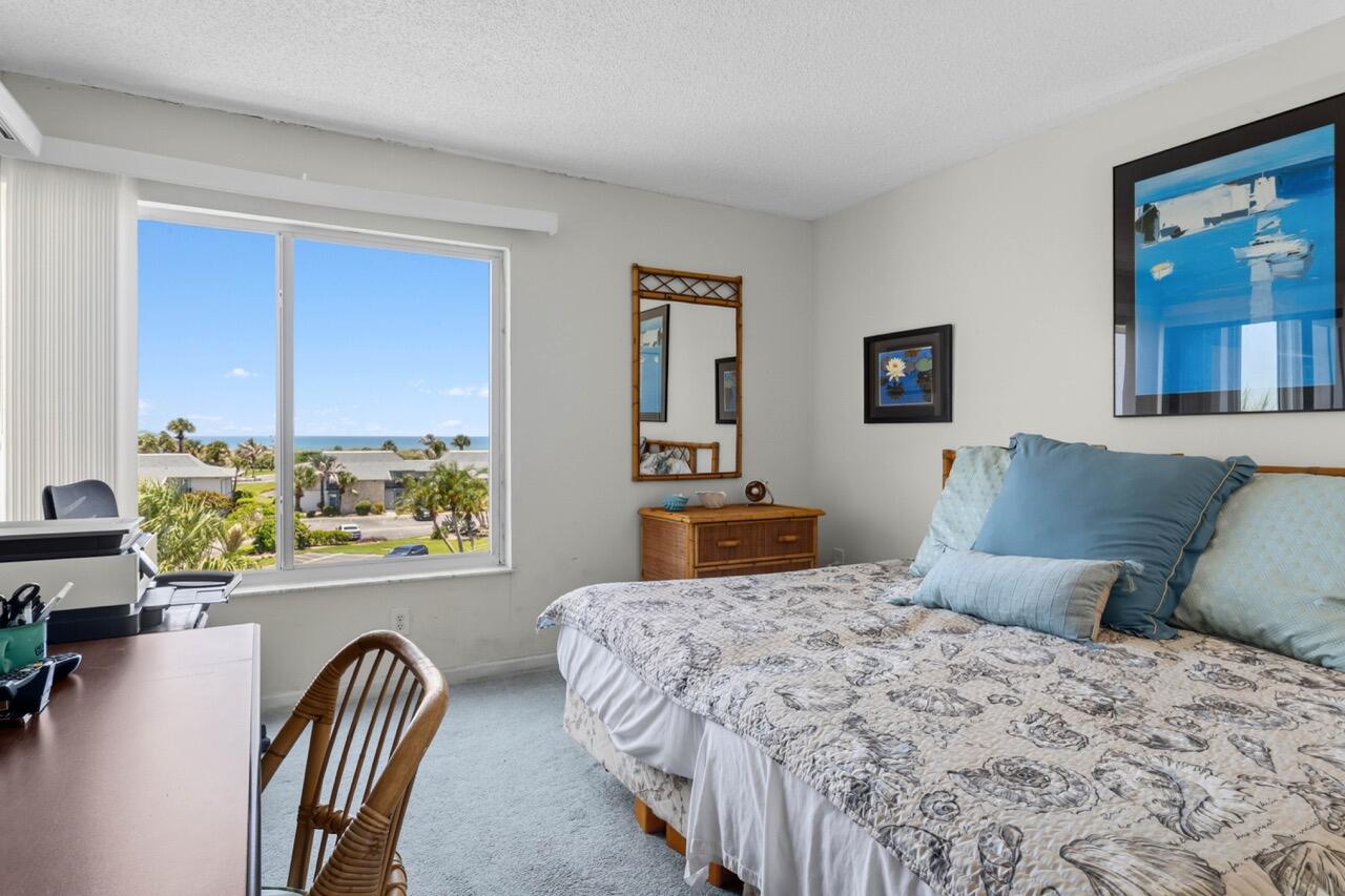 2400 S Ocean Drive 7242 Property Photo 18