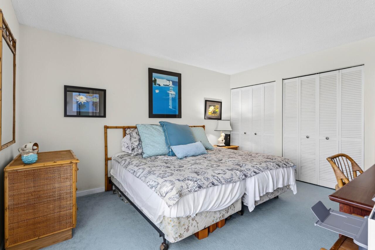 2400 S Ocean Drive 7242 Property Photo 19