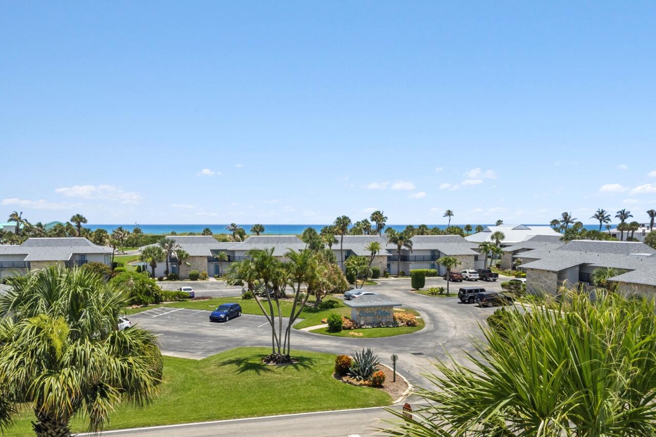 2400 S Ocean Drive 7242 Property Photo 20
