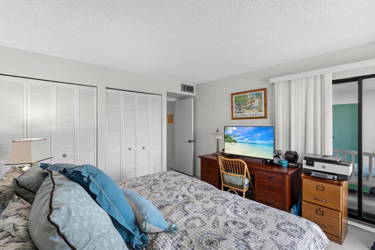 2400 S Ocean Drive 7242 Property Photo 21