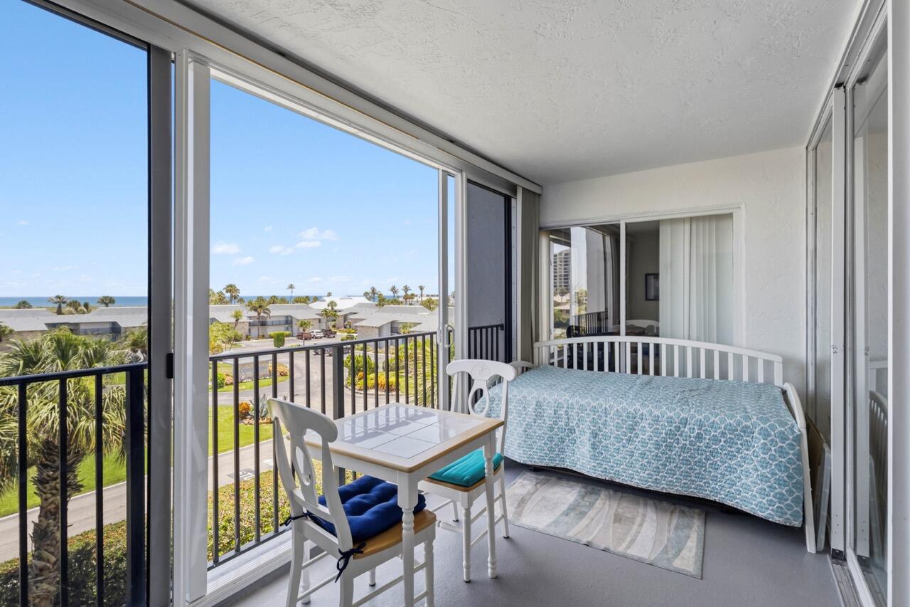 2400 S Ocean Drive 7242 Property Photo 22