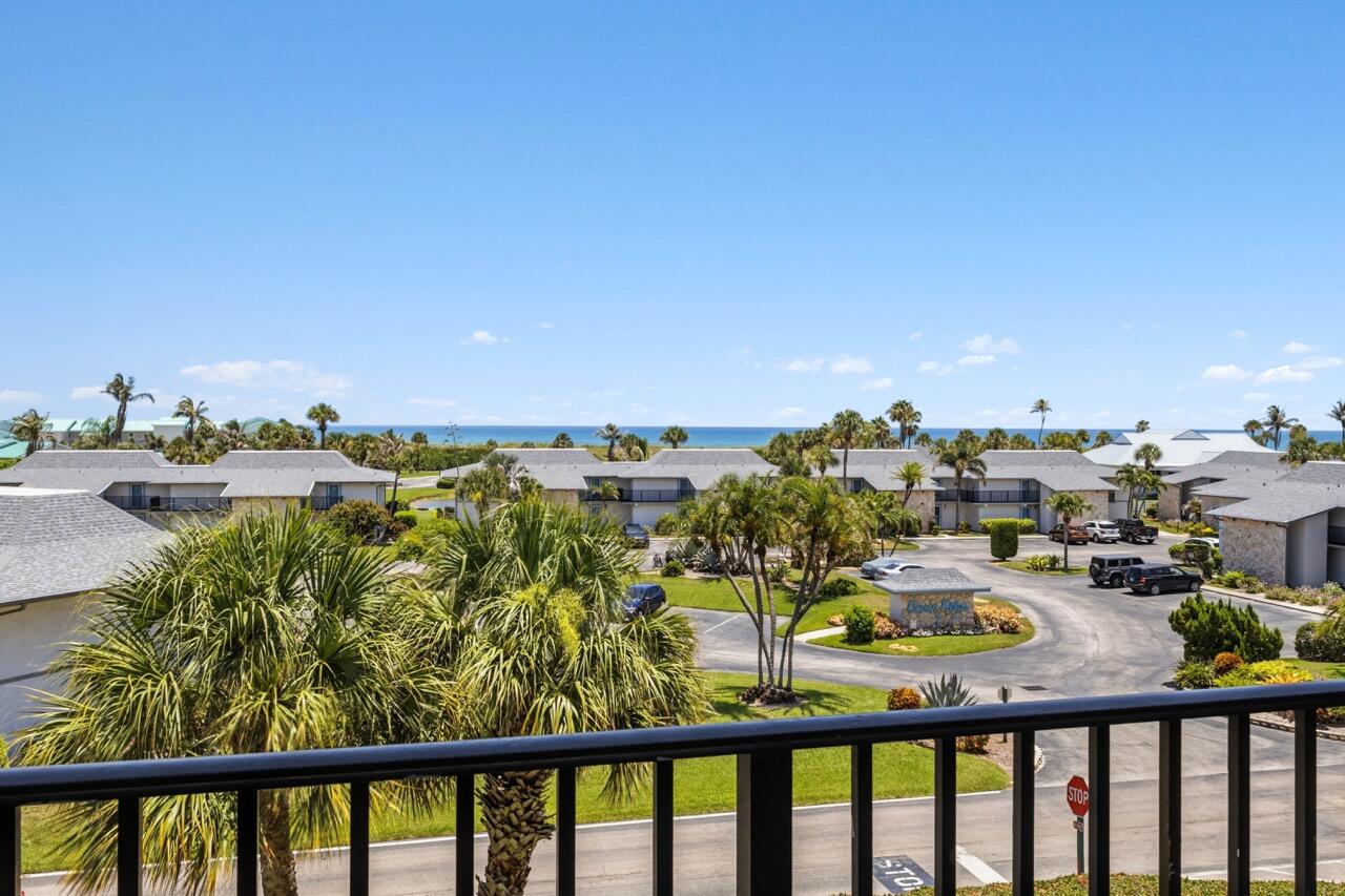 2400 S Ocean Drive 7242 Property Photo 23