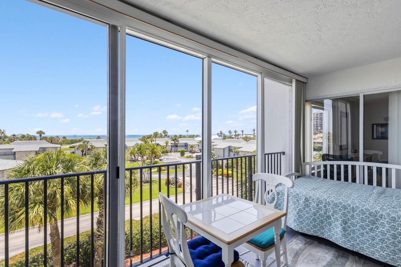 2400 S Ocean Drive 7242 Property Photo 24