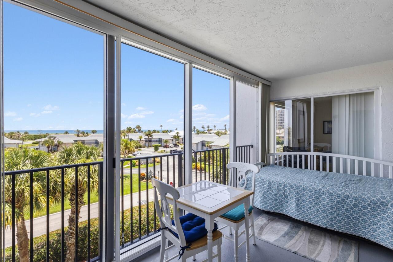 2400 S Ocean Drive 7242 Property Photo 25