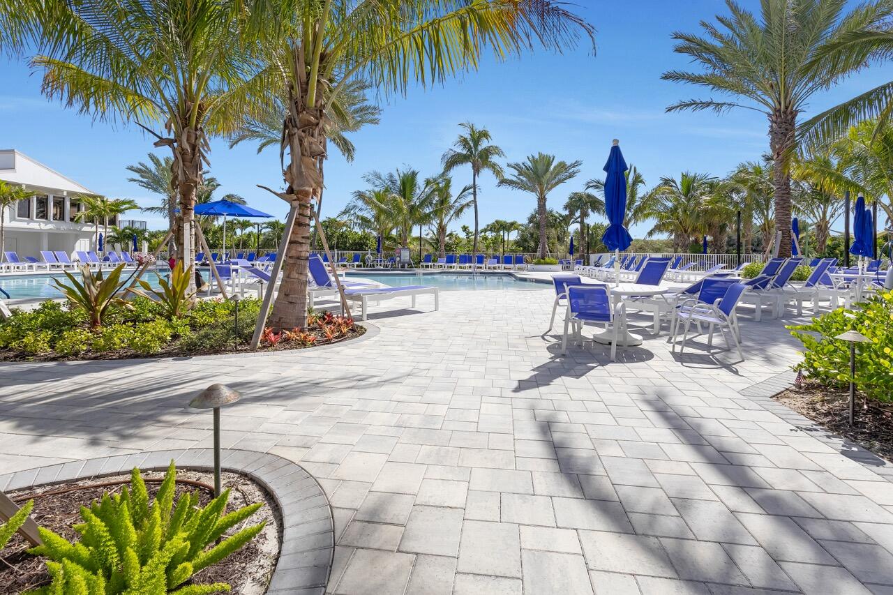 2400 S Ocean Drive 7242 Property Photo 31