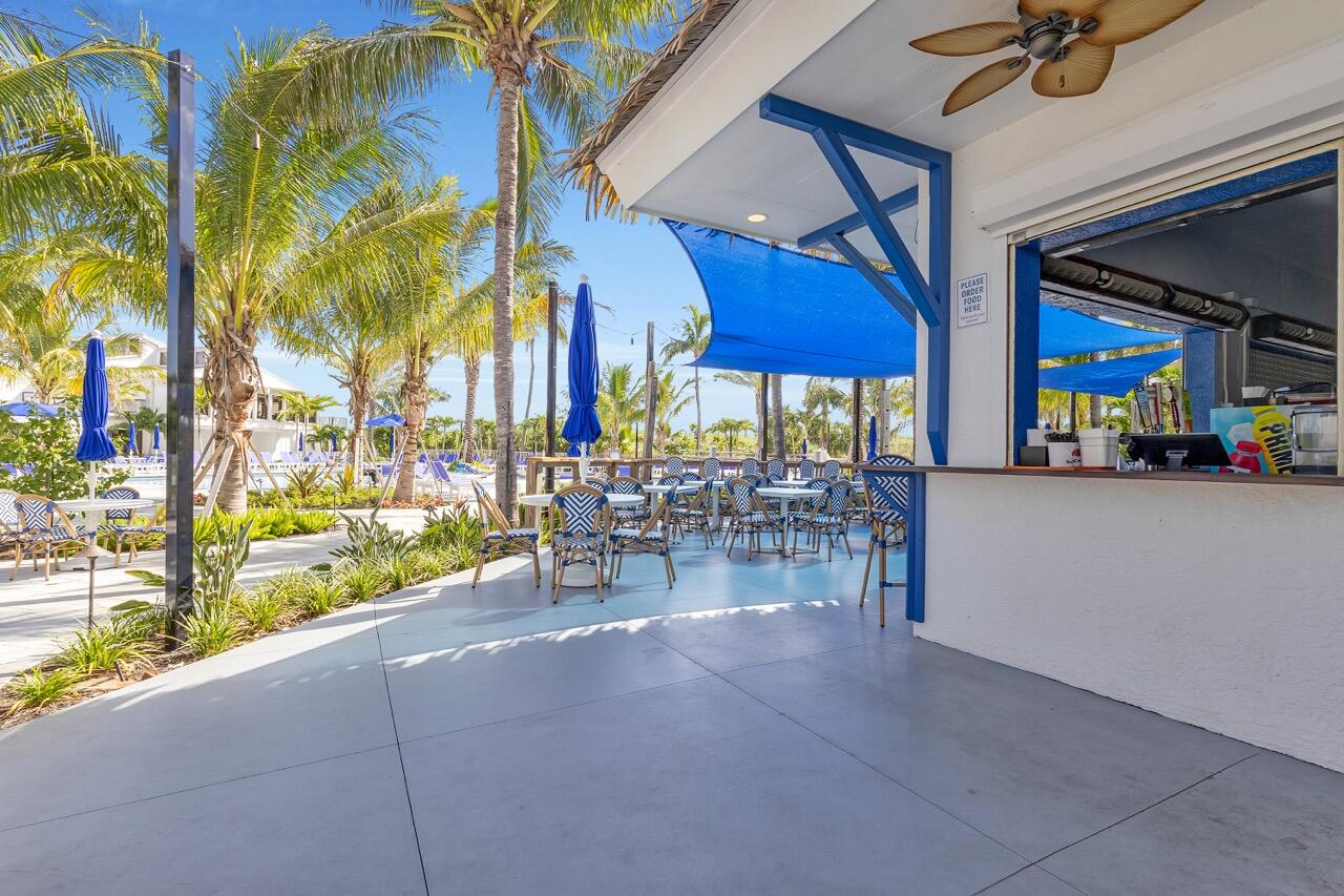 2400 S Ocean Drive 7242 Property Photo 32