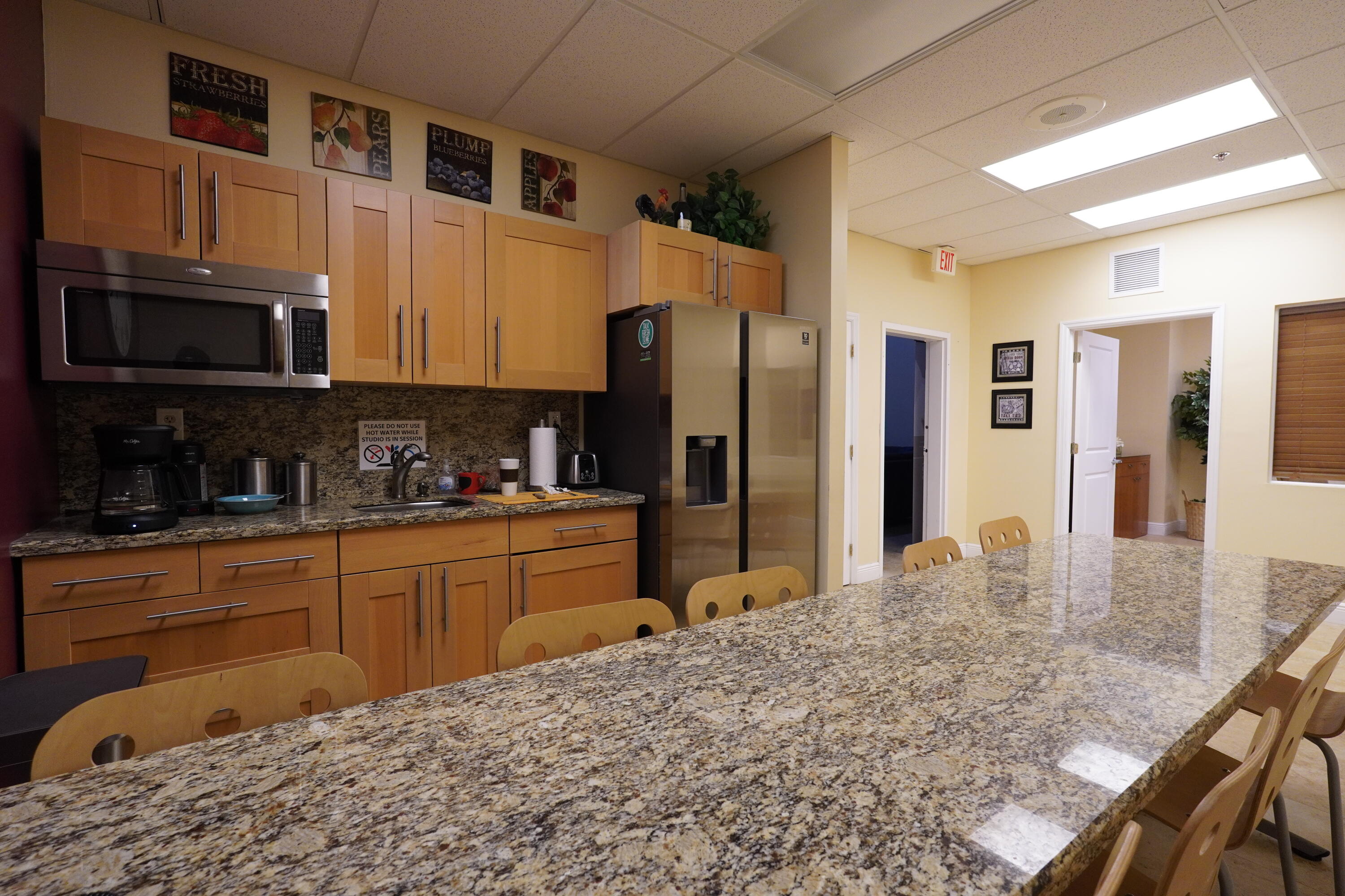 20841 Johnson Street 111 Property Photo 10