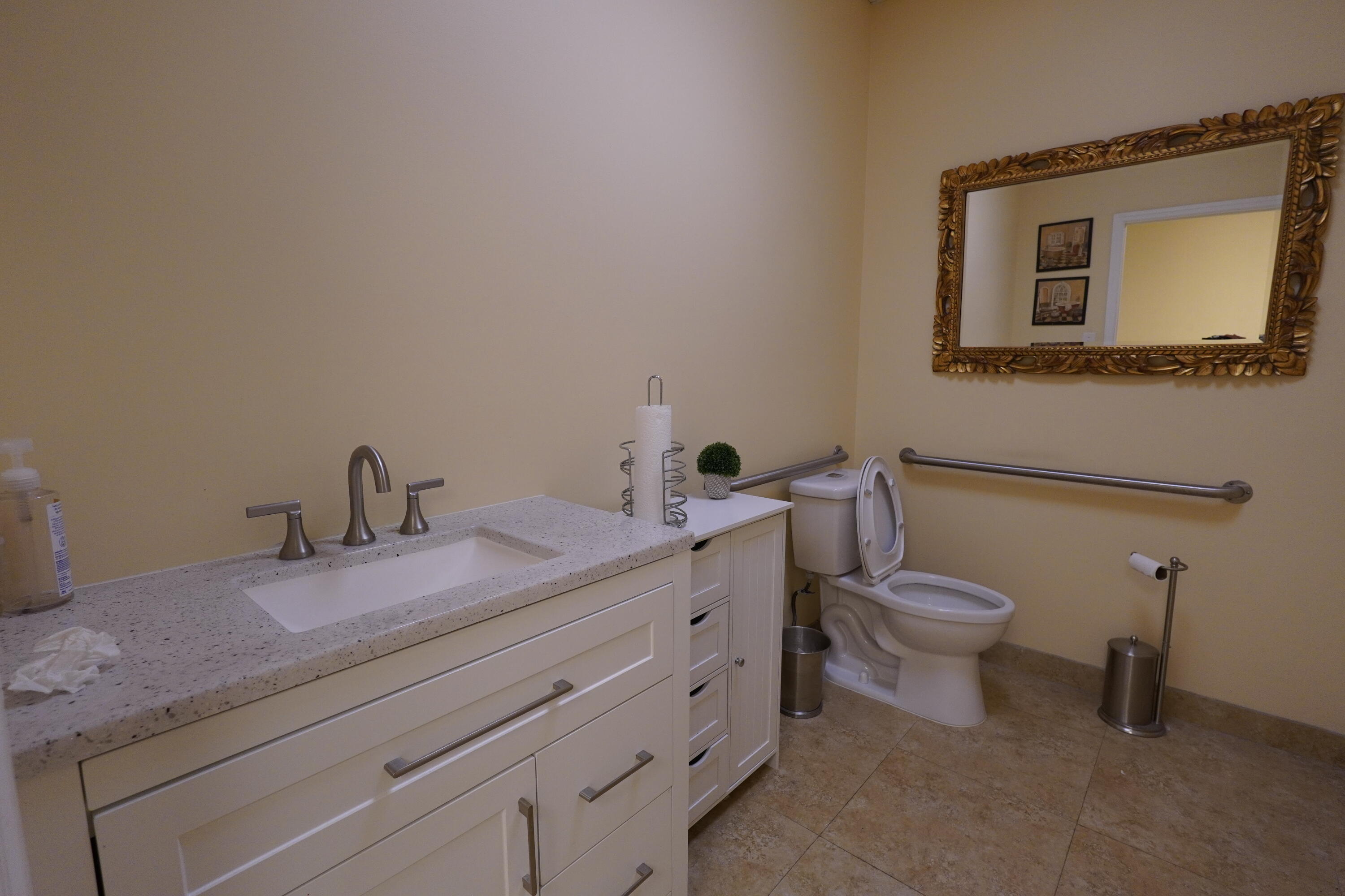 20841 Johnson Street 111 Property Photo 11