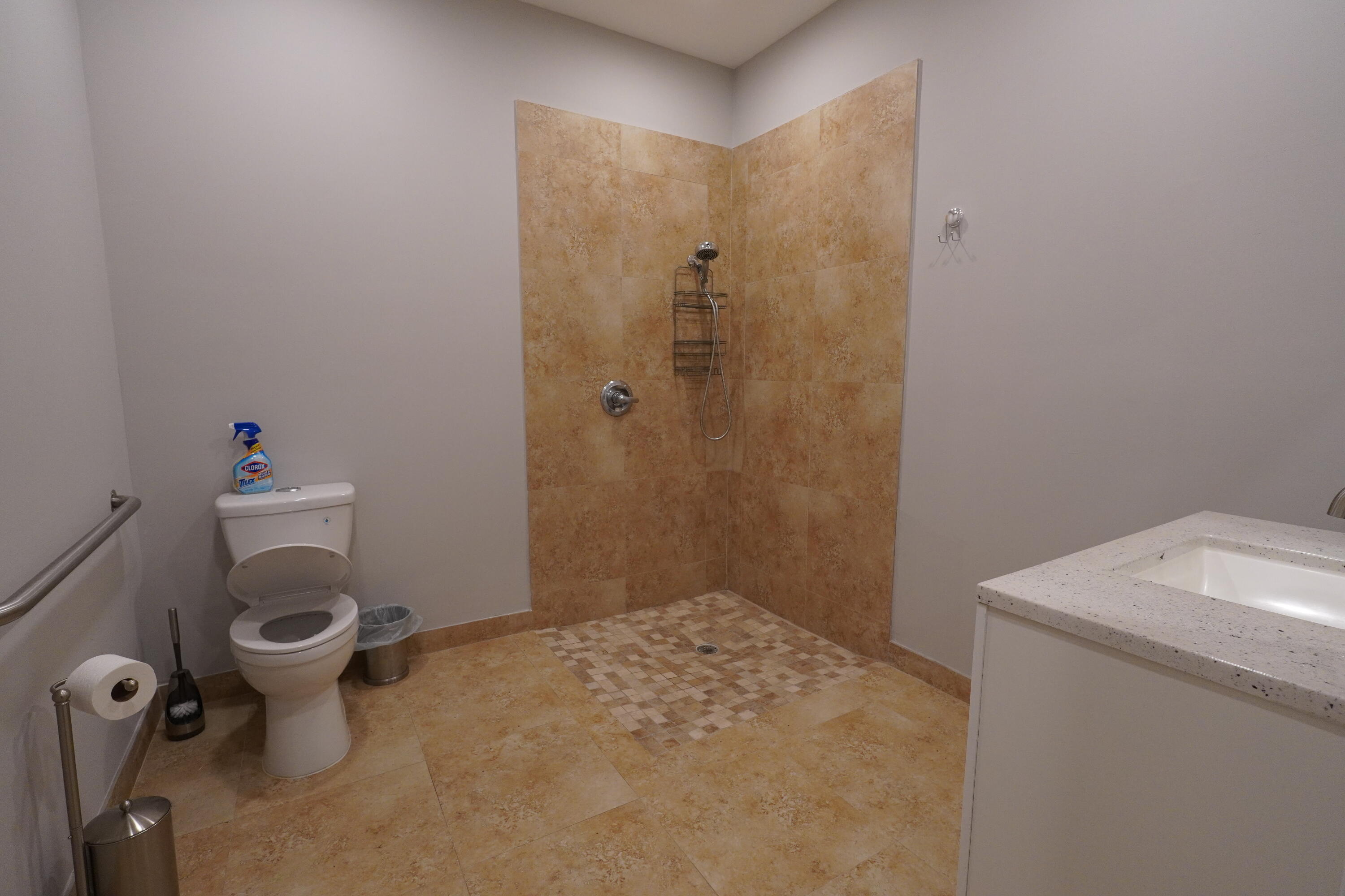 20841 Johnson Street 111 Property Photo 33