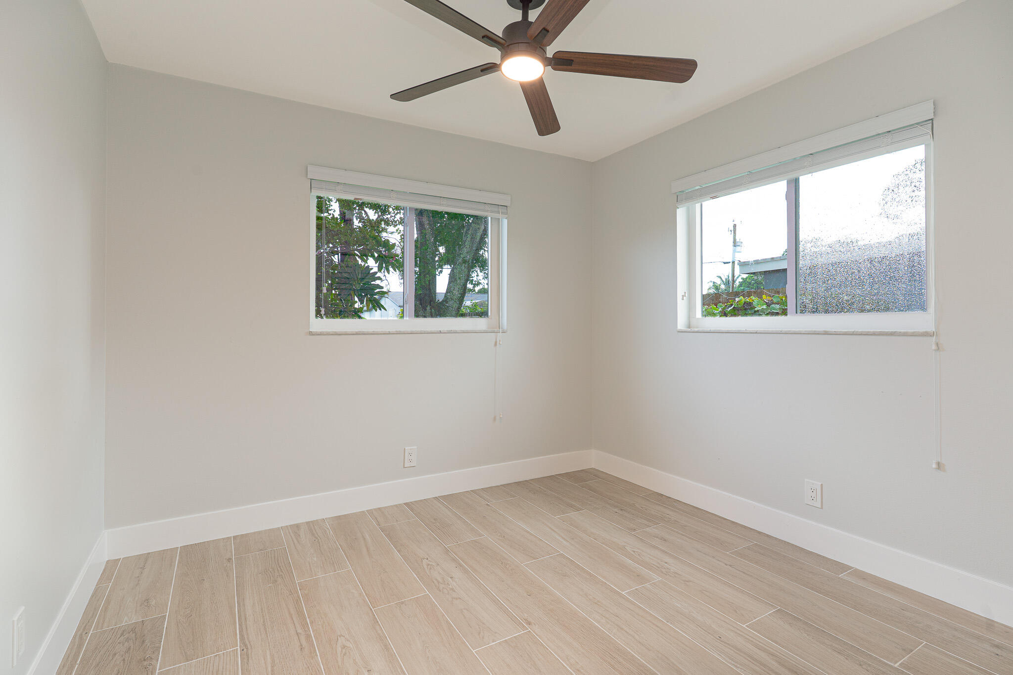 7430 Cocoanut Drive Property Photo 12