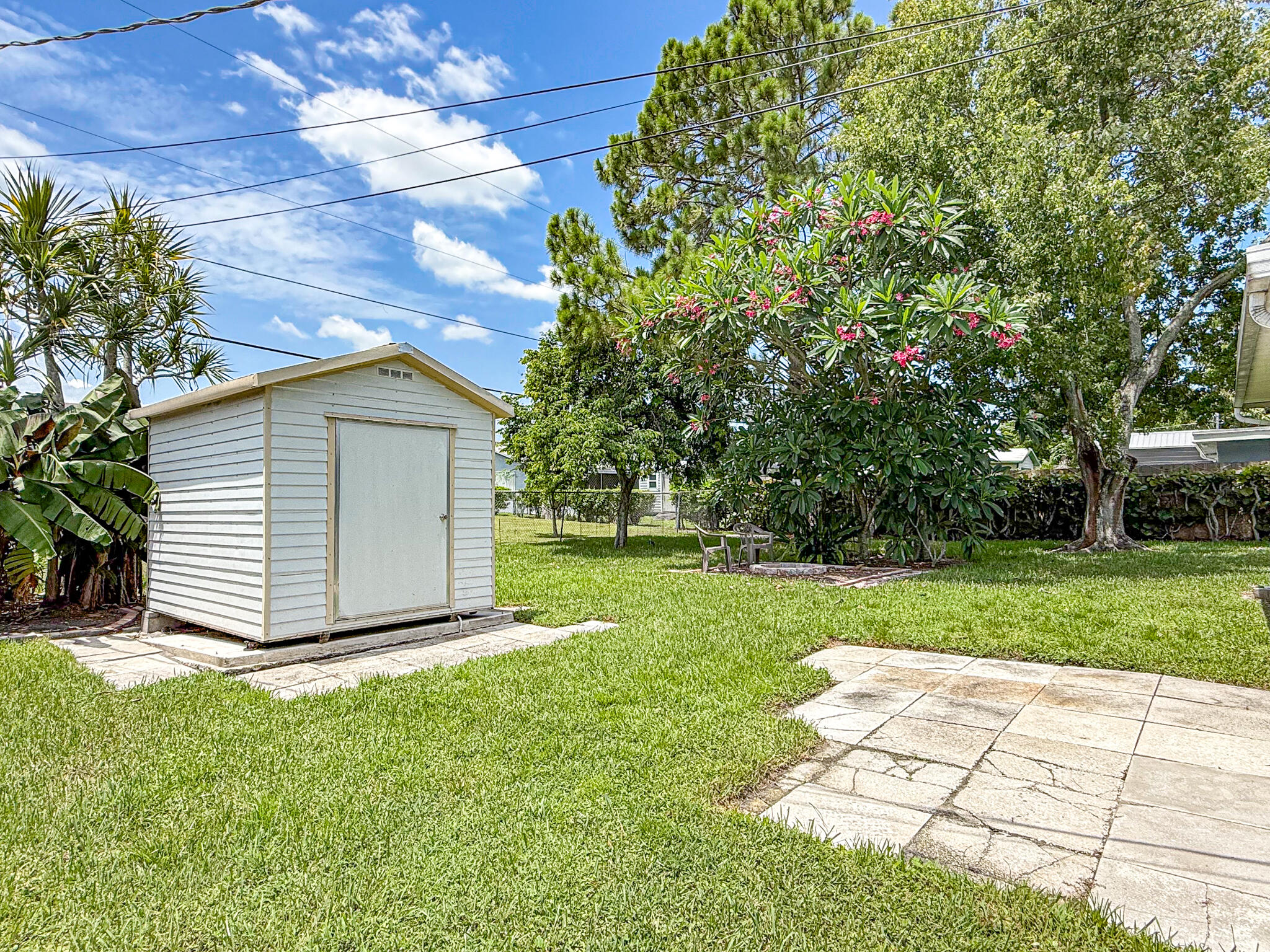 7430 Cocoanut Drive Property Photo 15