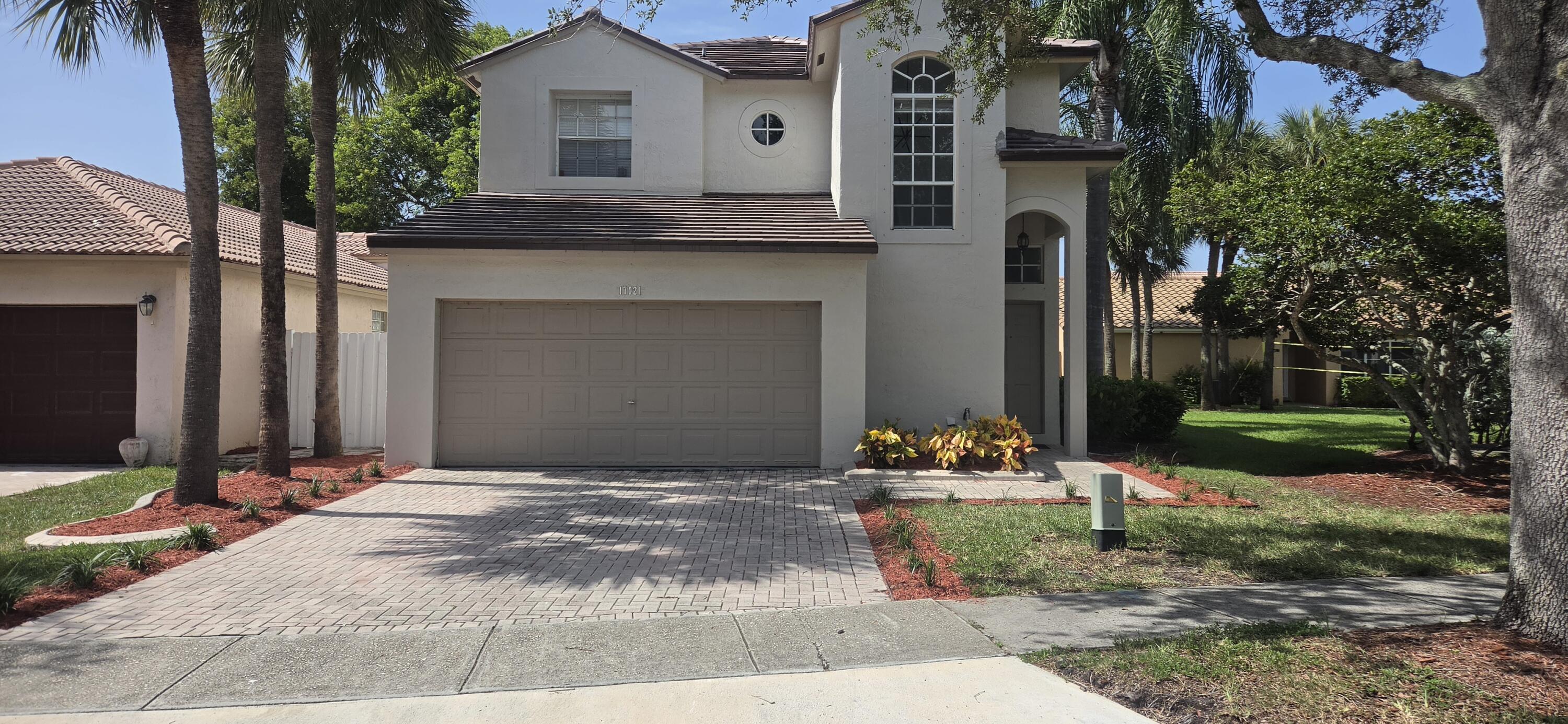 17021 NW 10TH Street