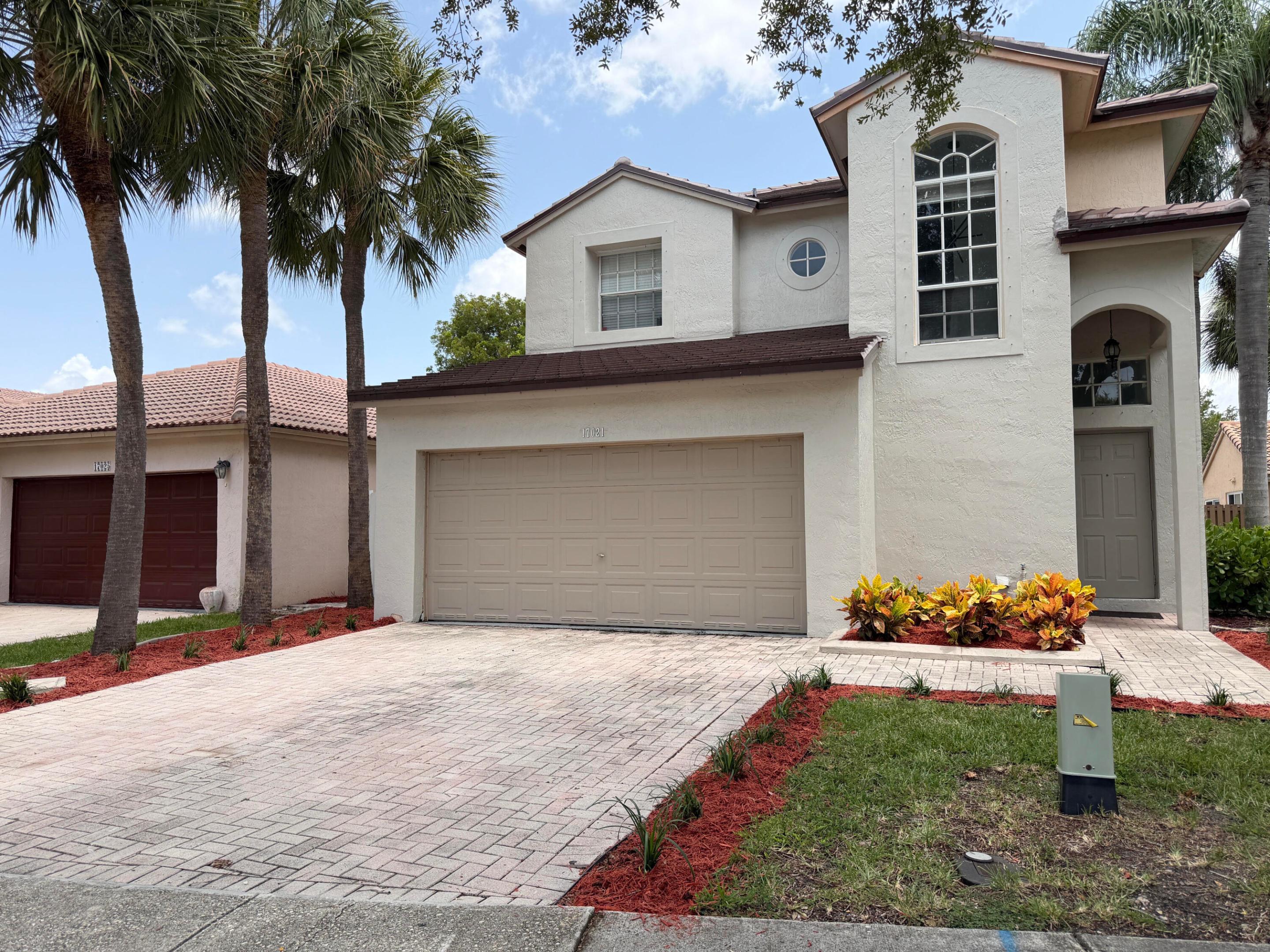17021 NW 10TH Street