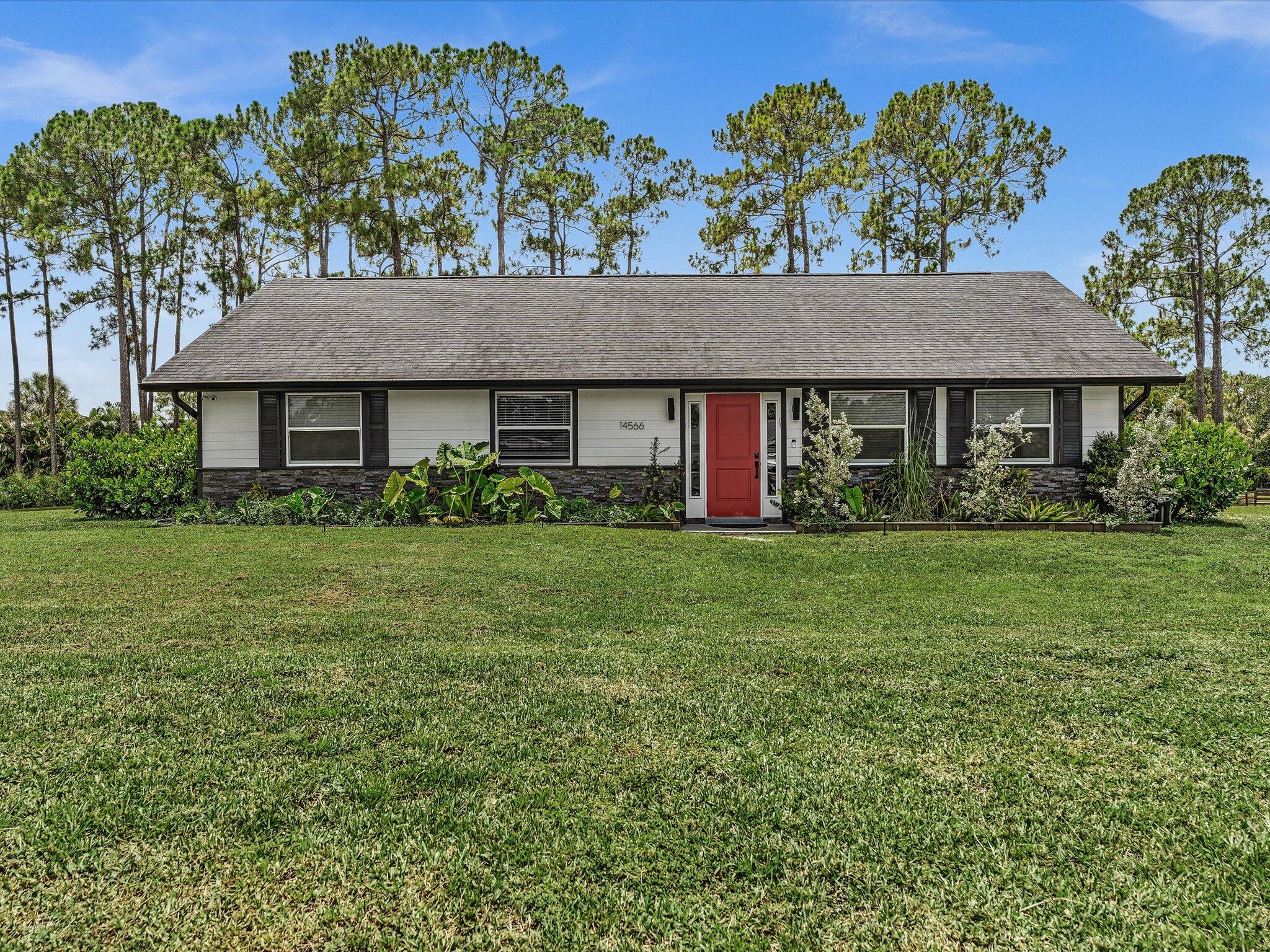 14566 TEMPLE Boulevard Property Photo 1