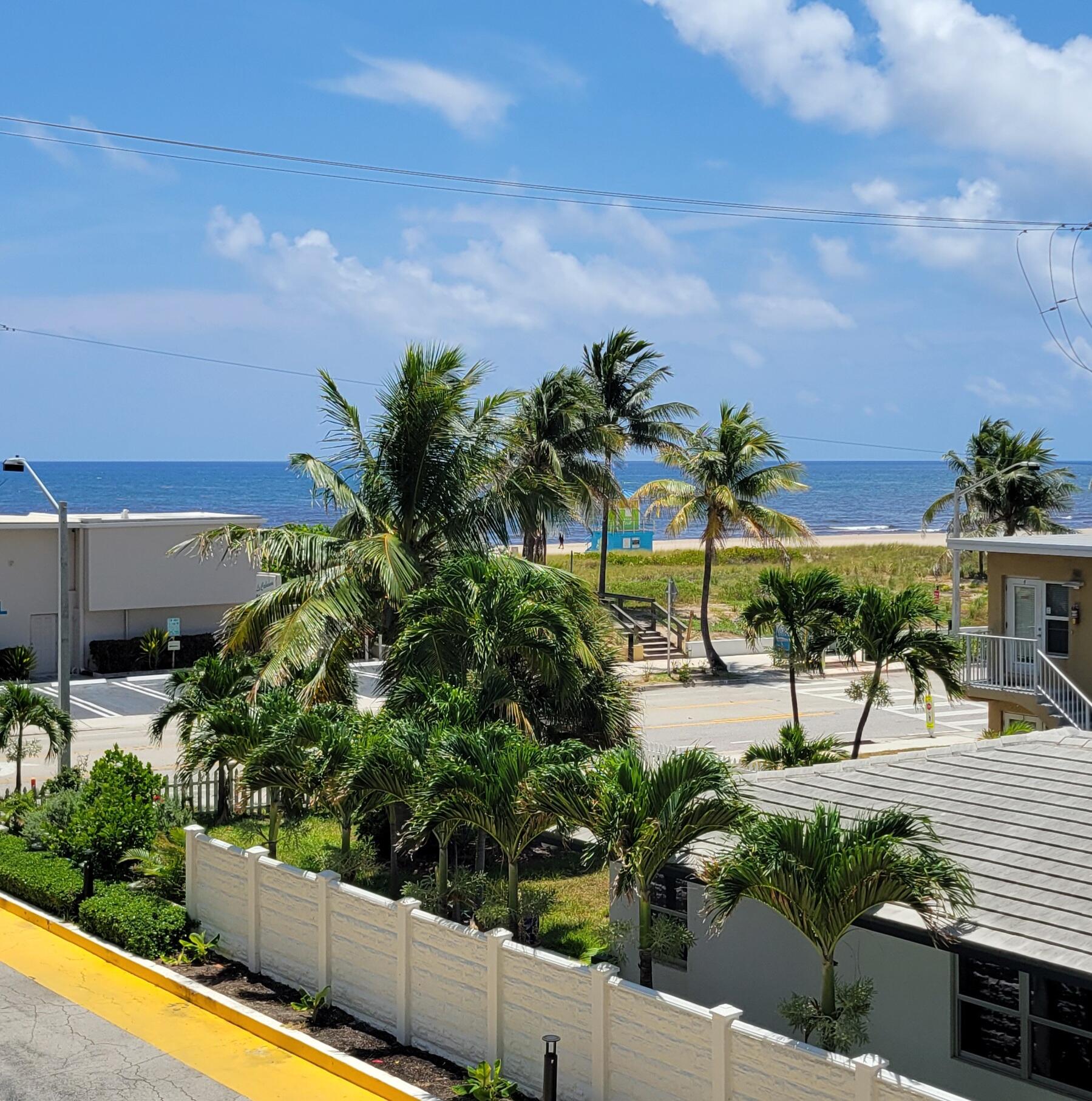 525 N Ocean Boulevard 423 Property Photo 1