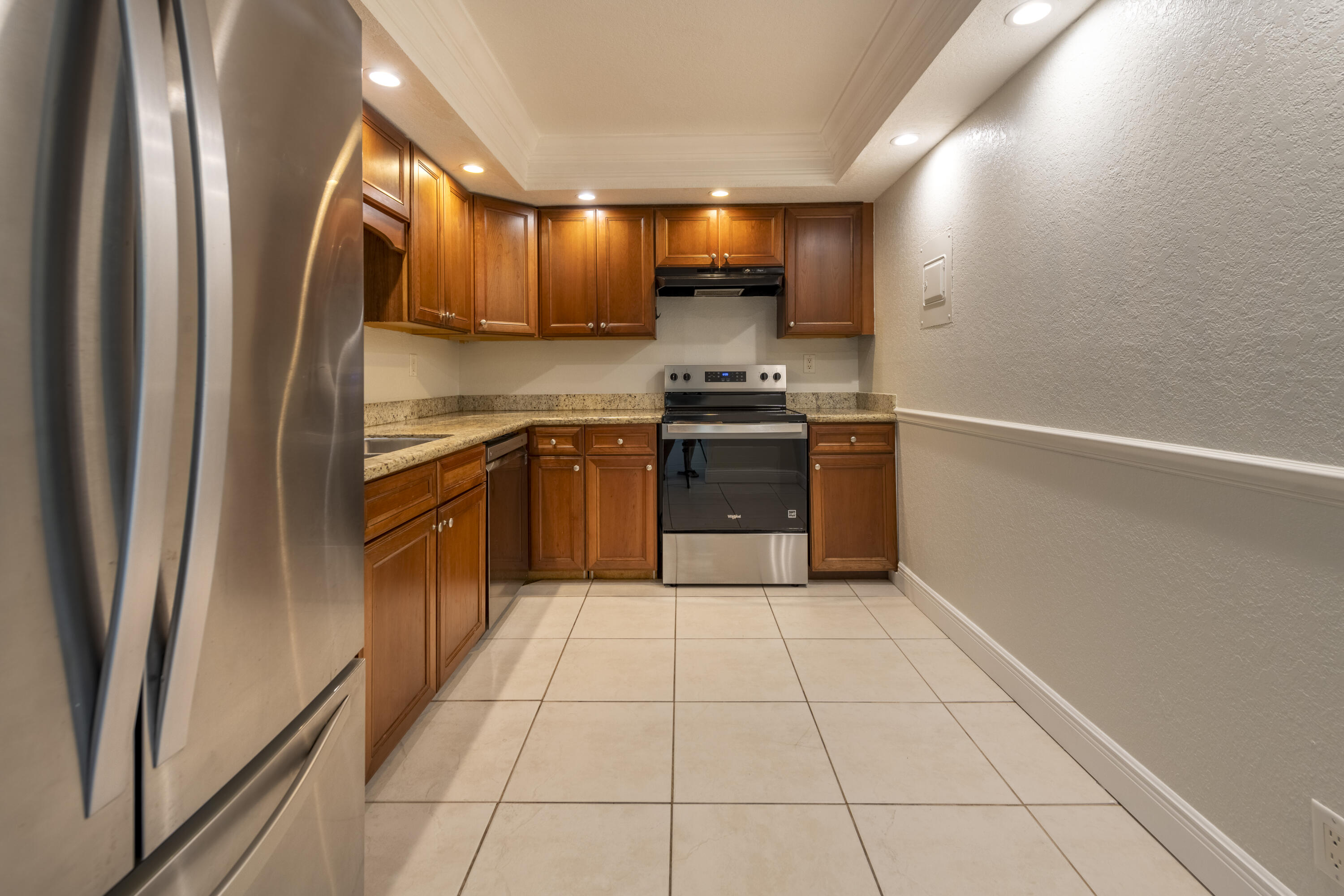 525 N Ocean Boulevard 423 Property Photo 5