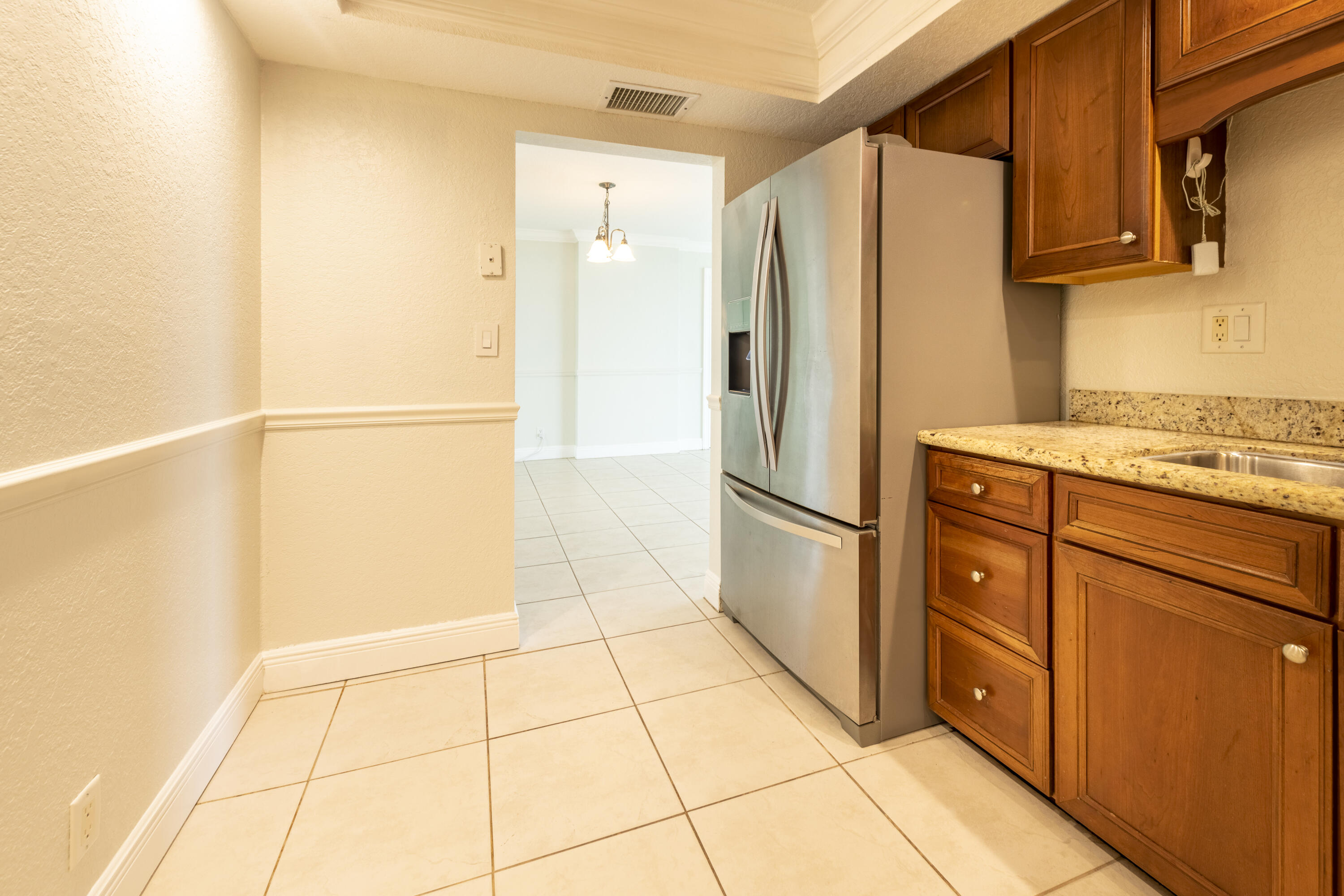 525 N Ocean Boulevard 423 Property Photo 7
