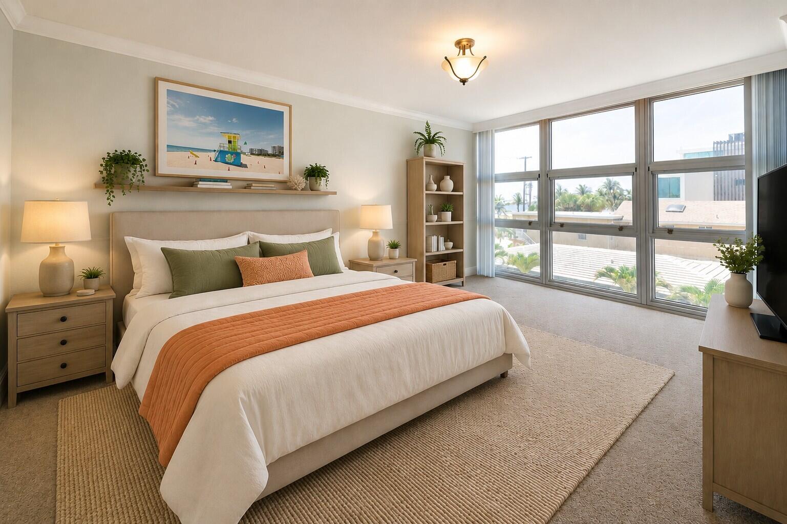 525 N Ocean Boulevard 423 Property Photo 9