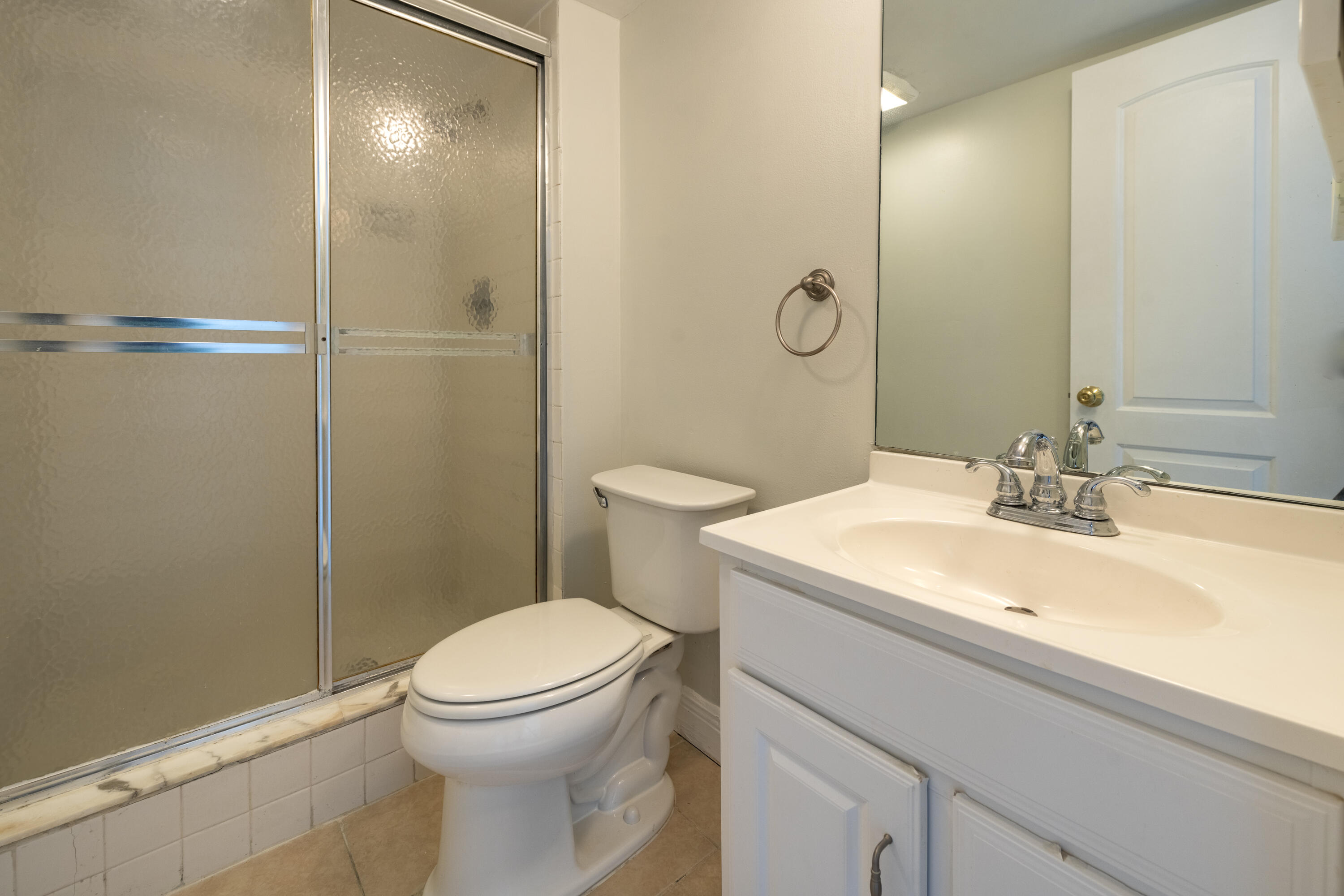 525 N Ocean Boulevard 423 Property Photo 15