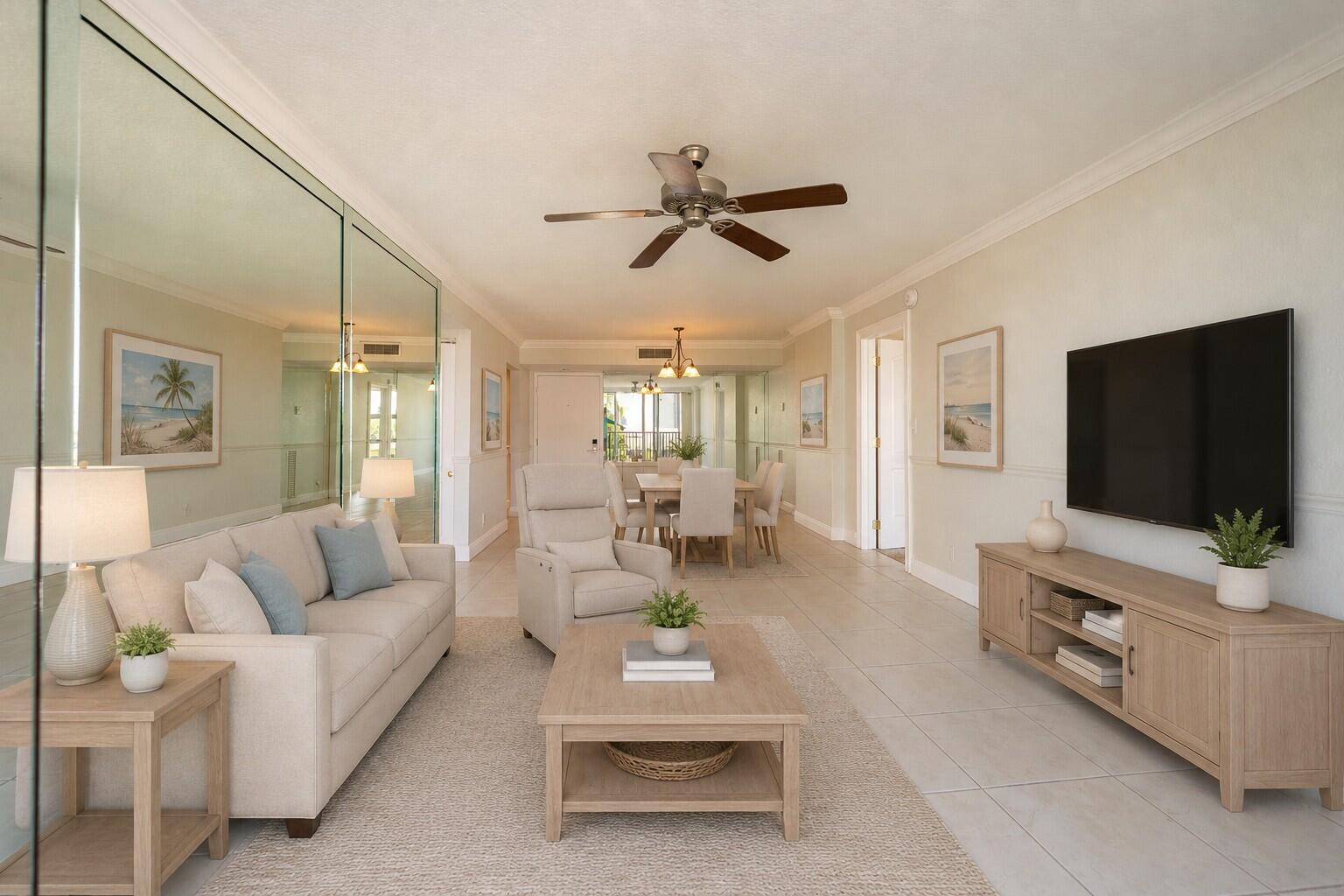 525 N Ocean Boulevard 423 Property Photo 18