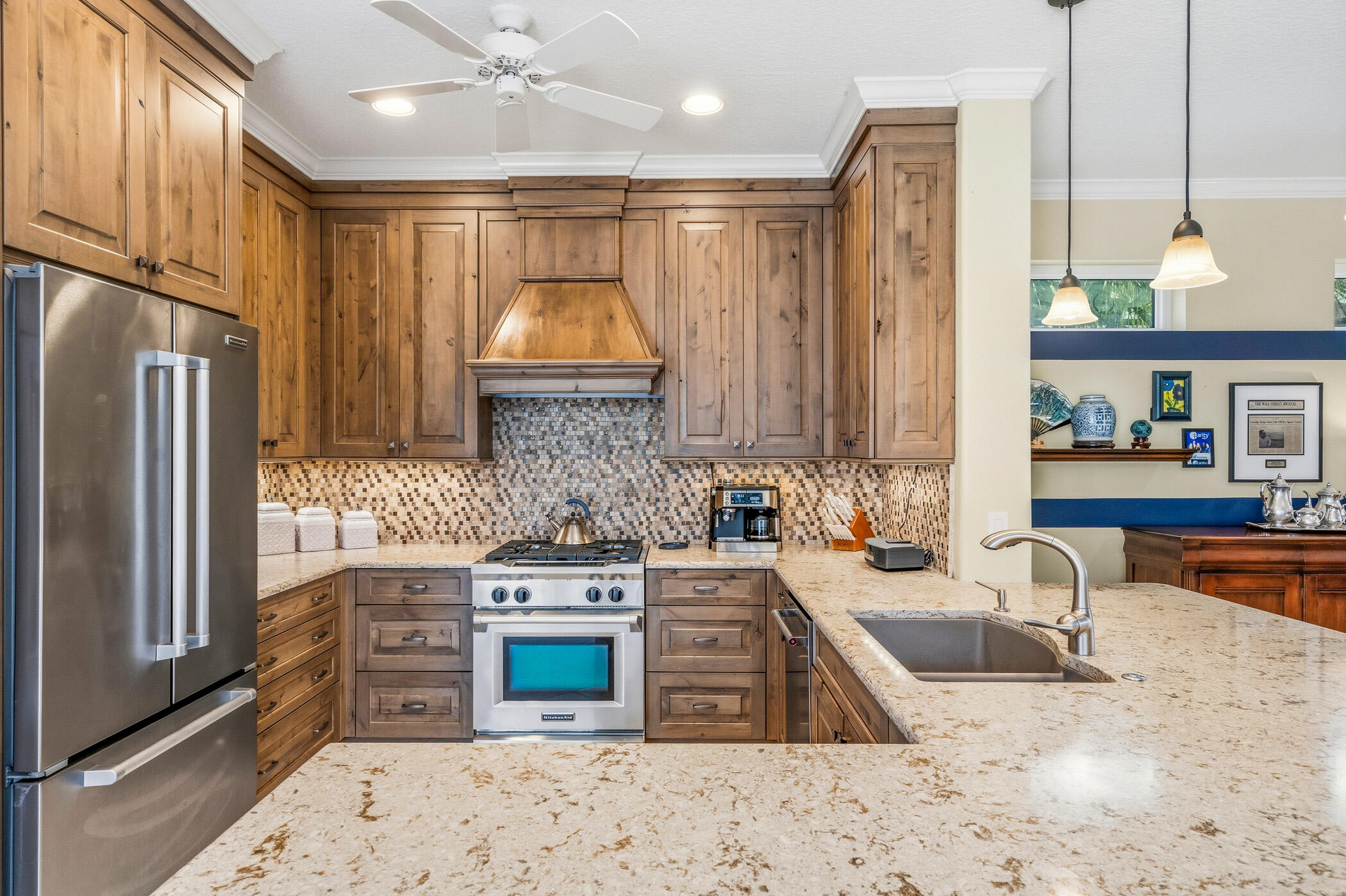 687 Hampton Woods Lane Sw Property Photo 12