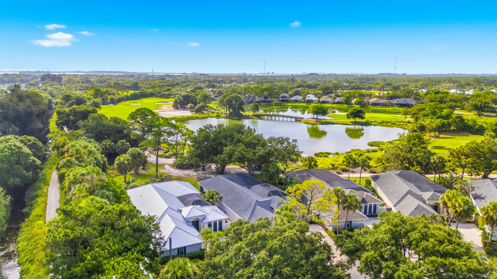 687 Hampton Woods Lane Sw Property Photo 35