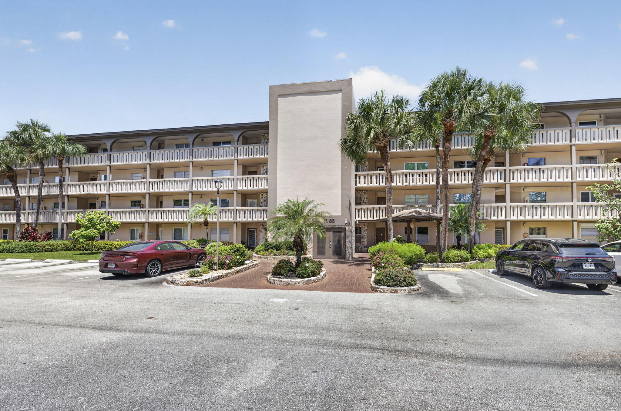 1703 Andros Isle M3 Property Photo 1