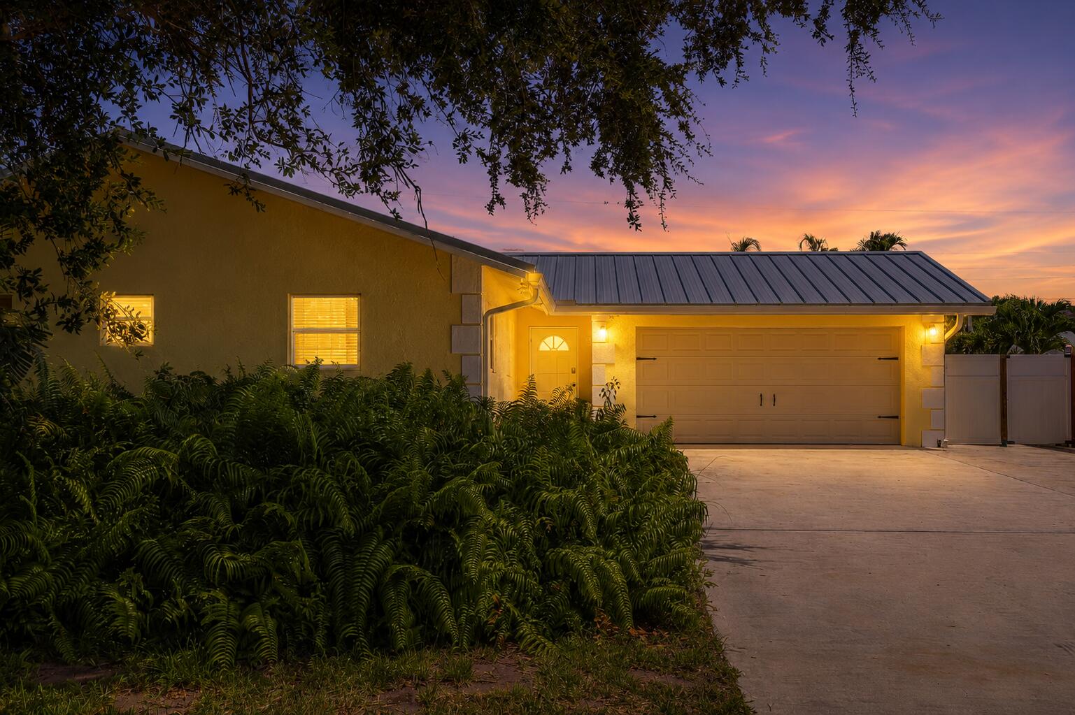 384 NW 23rd Street