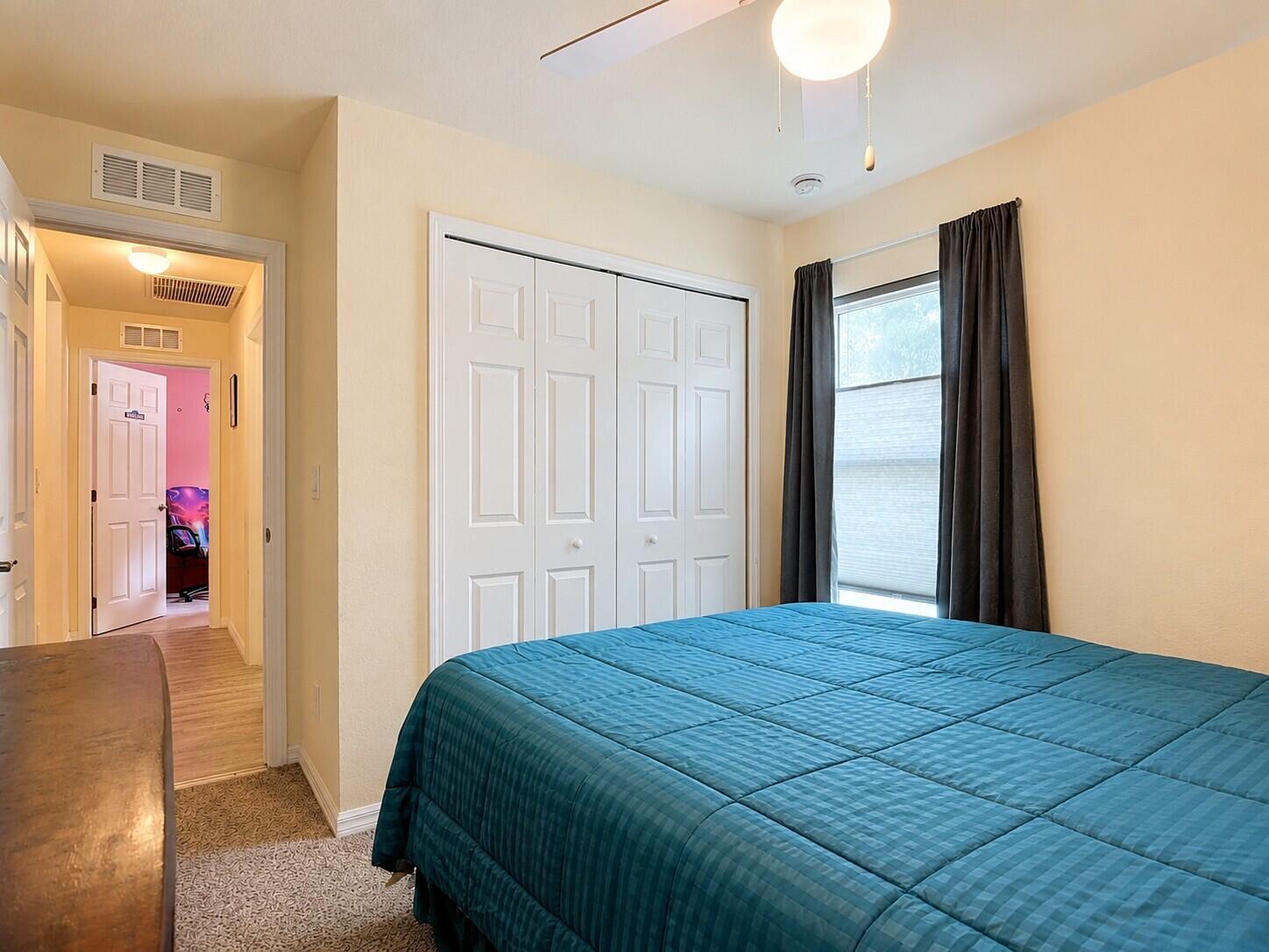 5042 Se Tradewinds Circle Property Photo 5