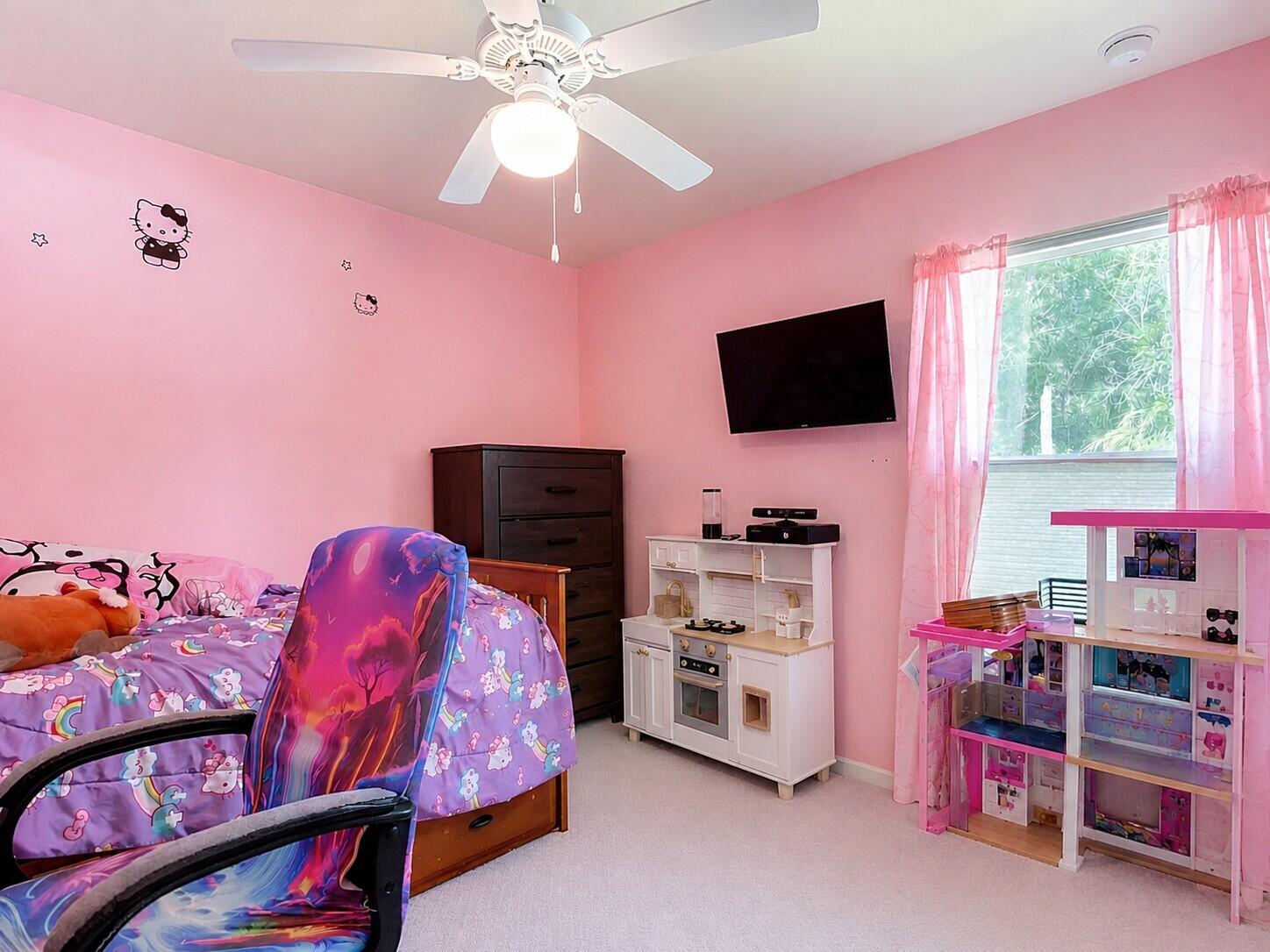 5042 Se Tradewinds Circle Property Photo 7