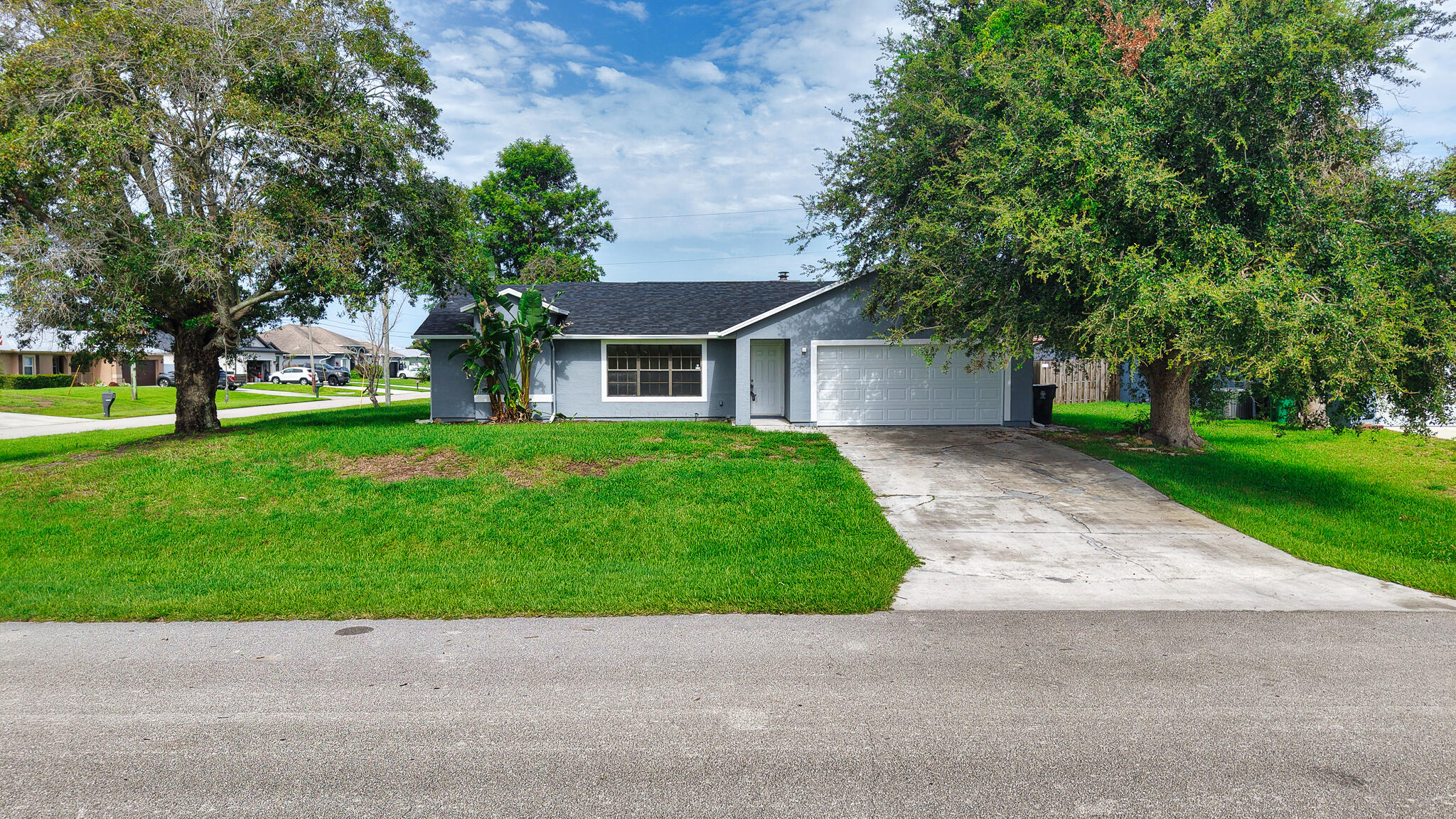 4690 Sw Quezon Street Property Photo 1