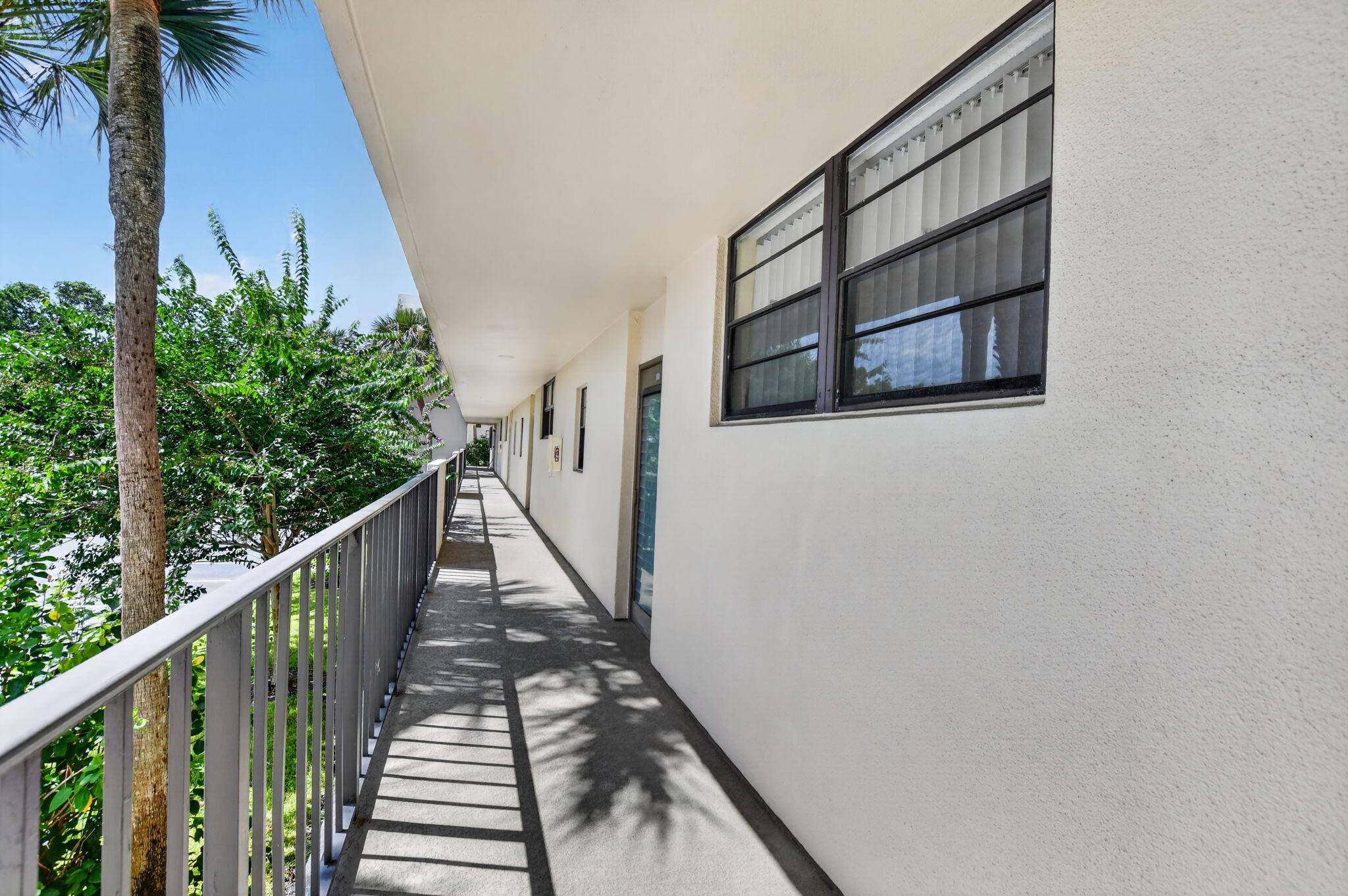 2460 Deer Creek Country Club Boulevard 206-a Property Photo 2