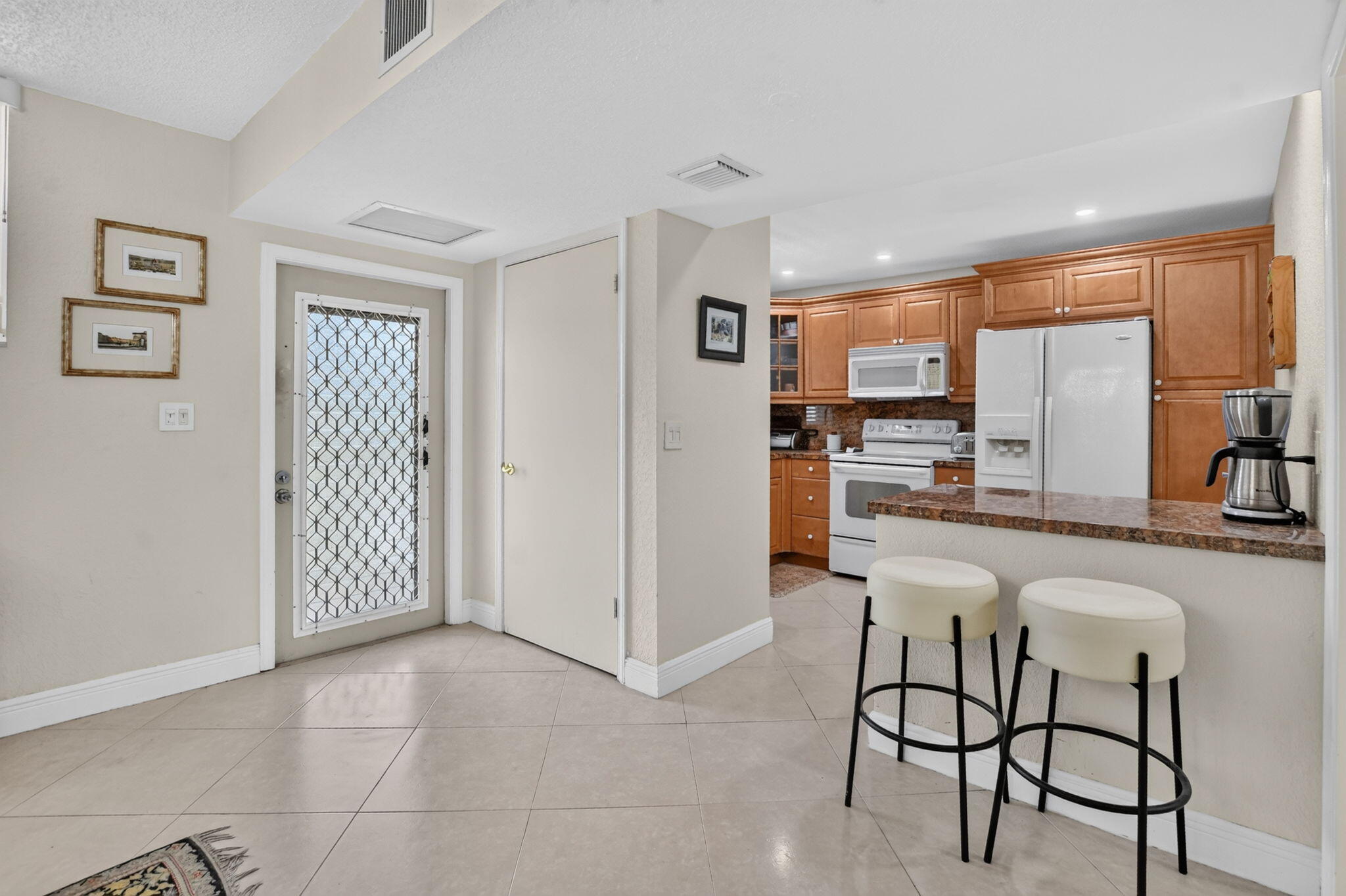2460 Deer Creek Country Club Boulevard 206-a Property Photo 3