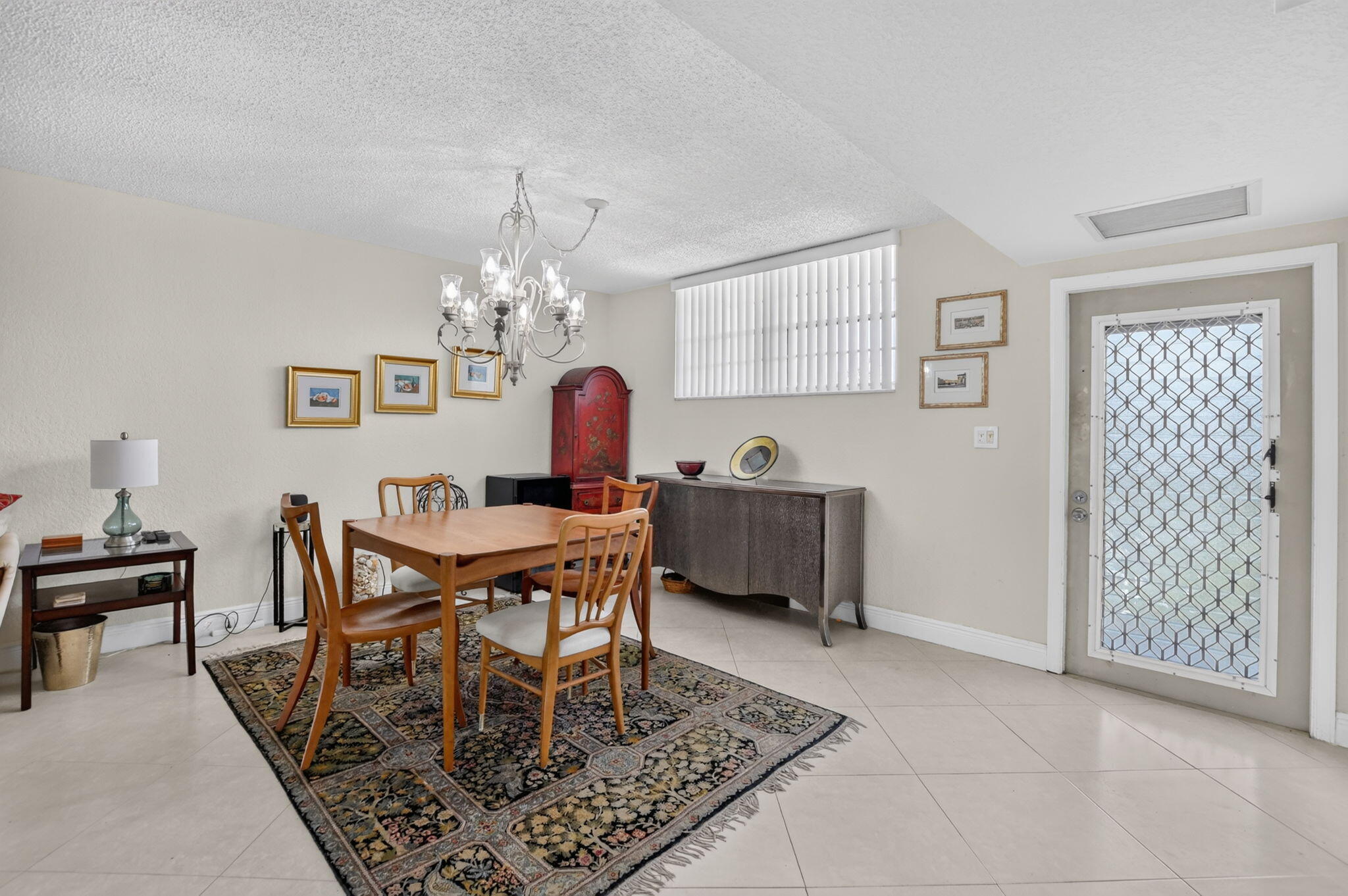 2460 Deer Creek Country Club Boulevard 206-a Property Photo 4
