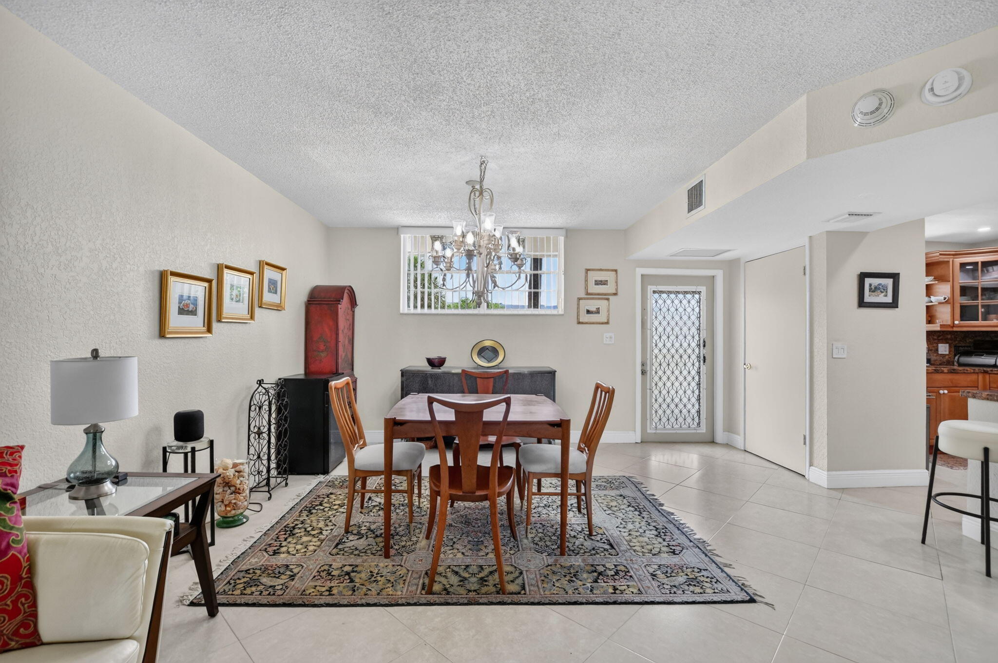 2460 Deer Creek Country Club Boulevard 206-a Property Photo 5